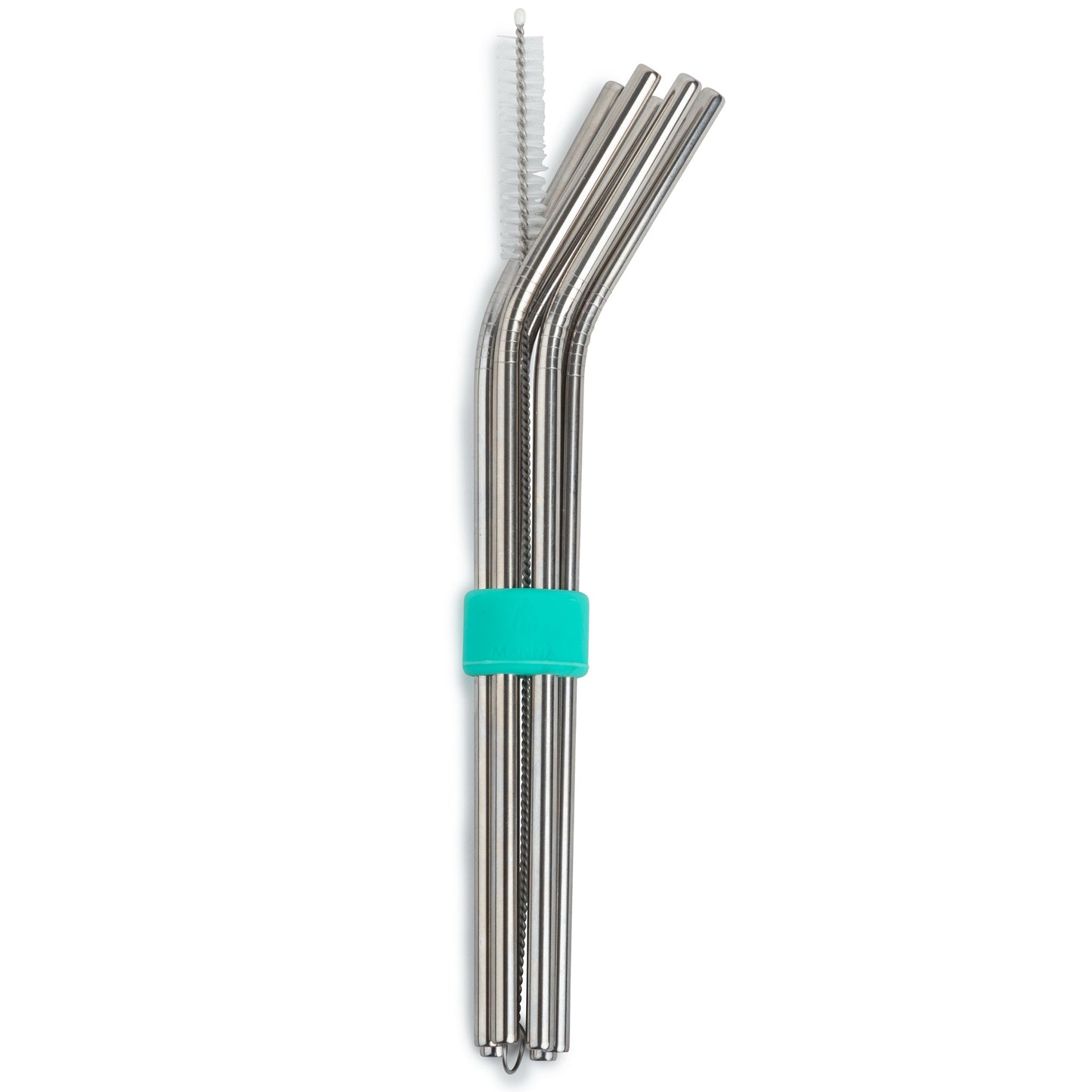 set-of-8-stainless-steel-reusable-straws-and-silicone-straw-holder-b0 26553_01.jpg