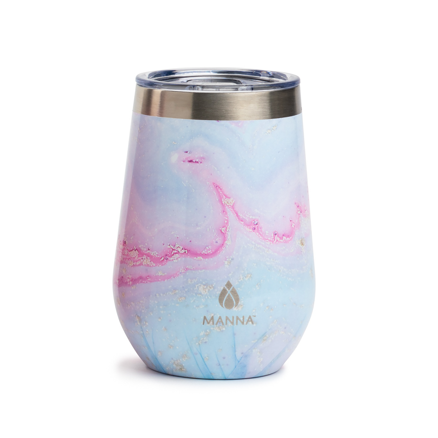 12-oz-wine-tumbler-marble-q5 29096d.png