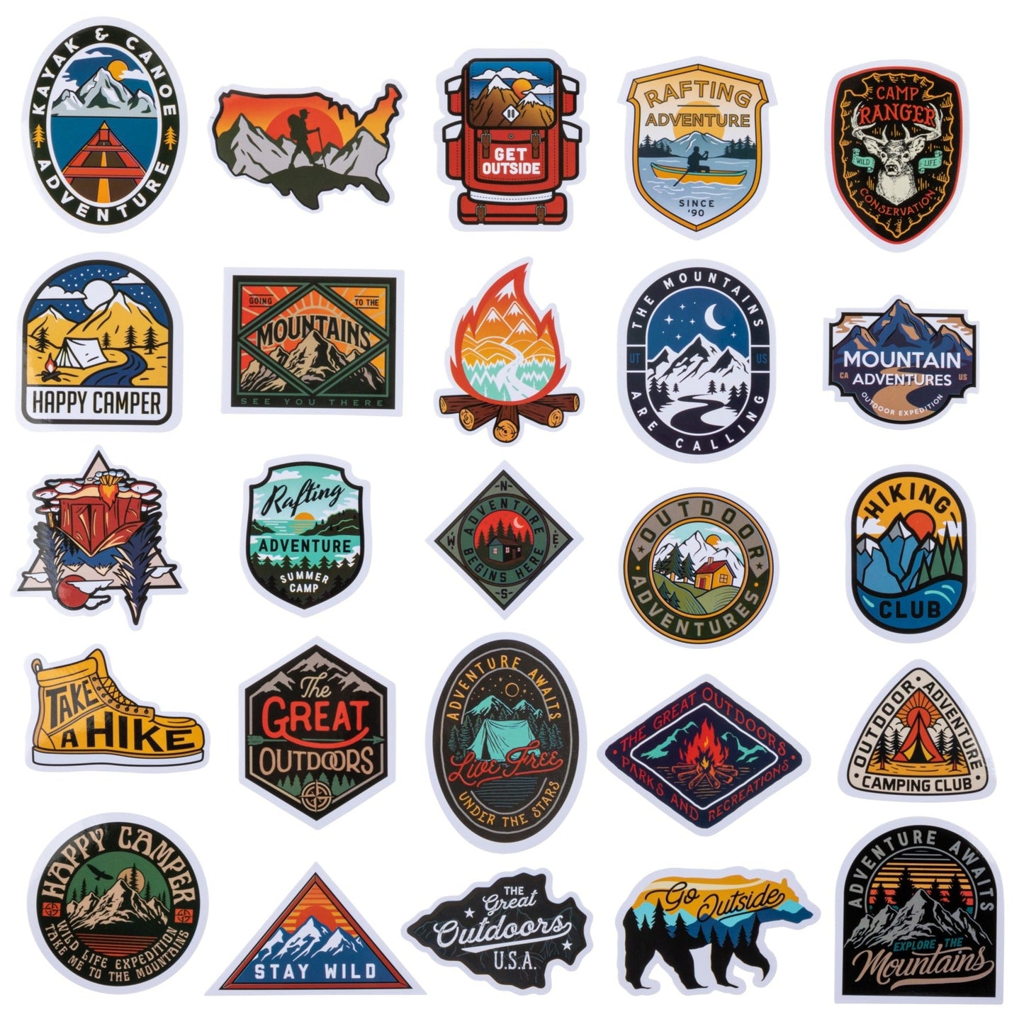 great-outdoors-hydration-sticker-pack-a6 35990_02.jpg