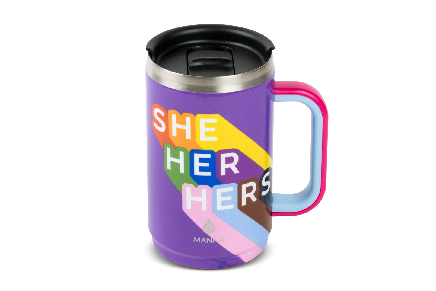 20-oz-boulder-mug-pride-collection-c0 45597_02.jpg