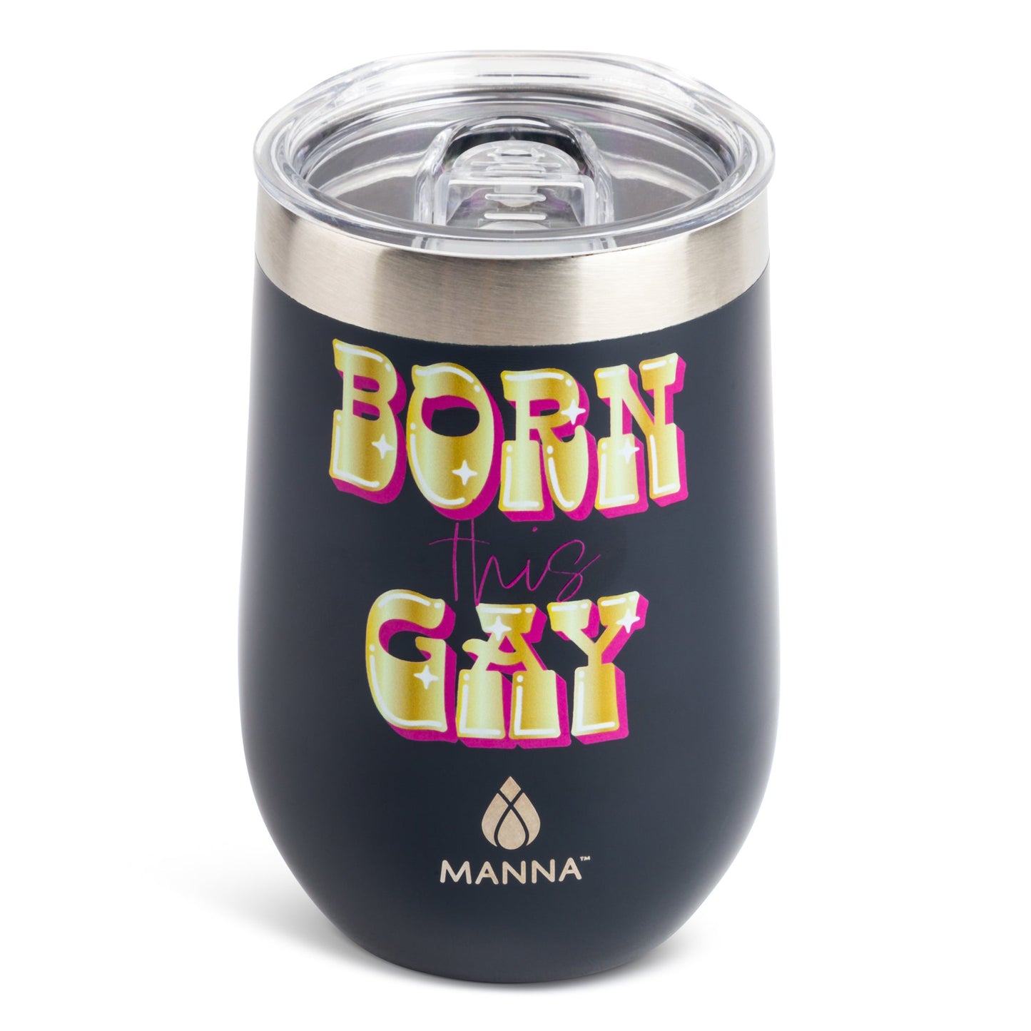 14-oz-wine-tumbler-pride-collection-m8 45642_02.jpg