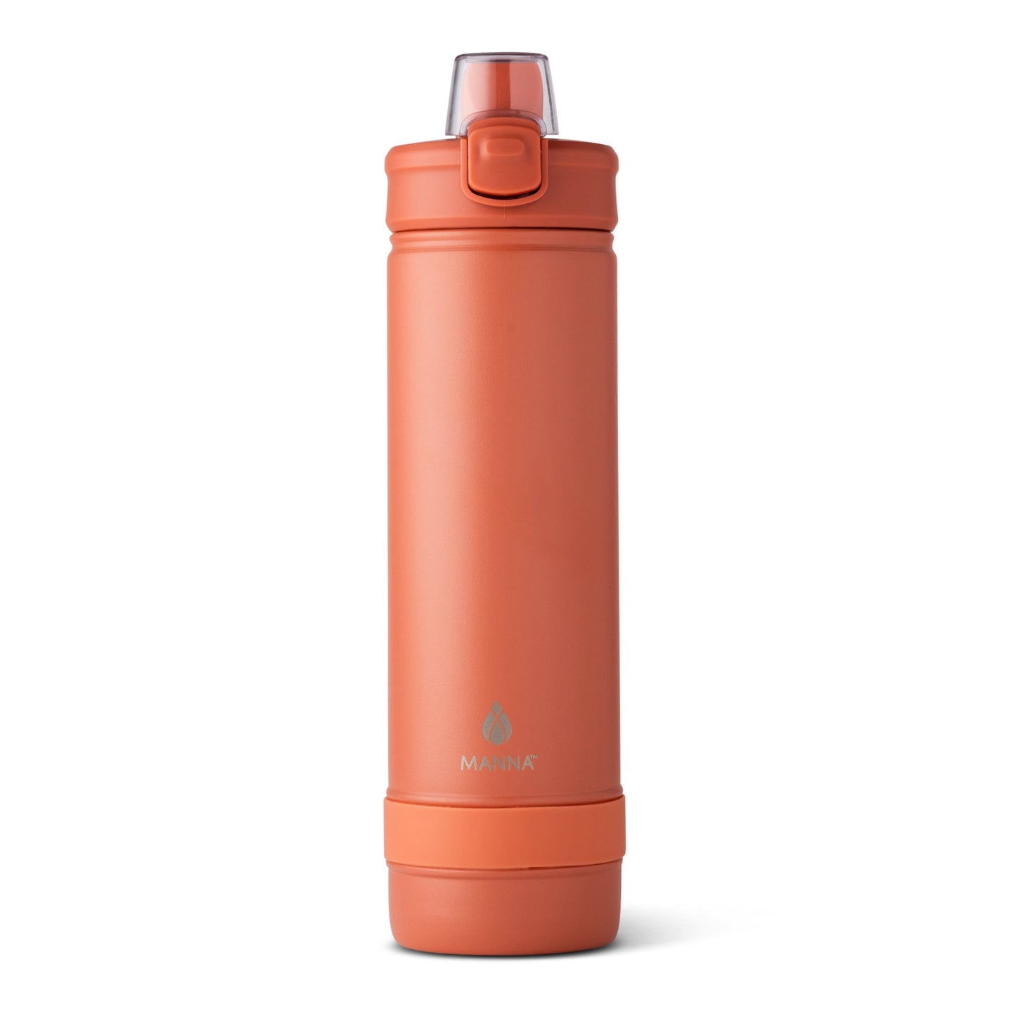 26-oz-push-bottle-s6 50351_02.jpg