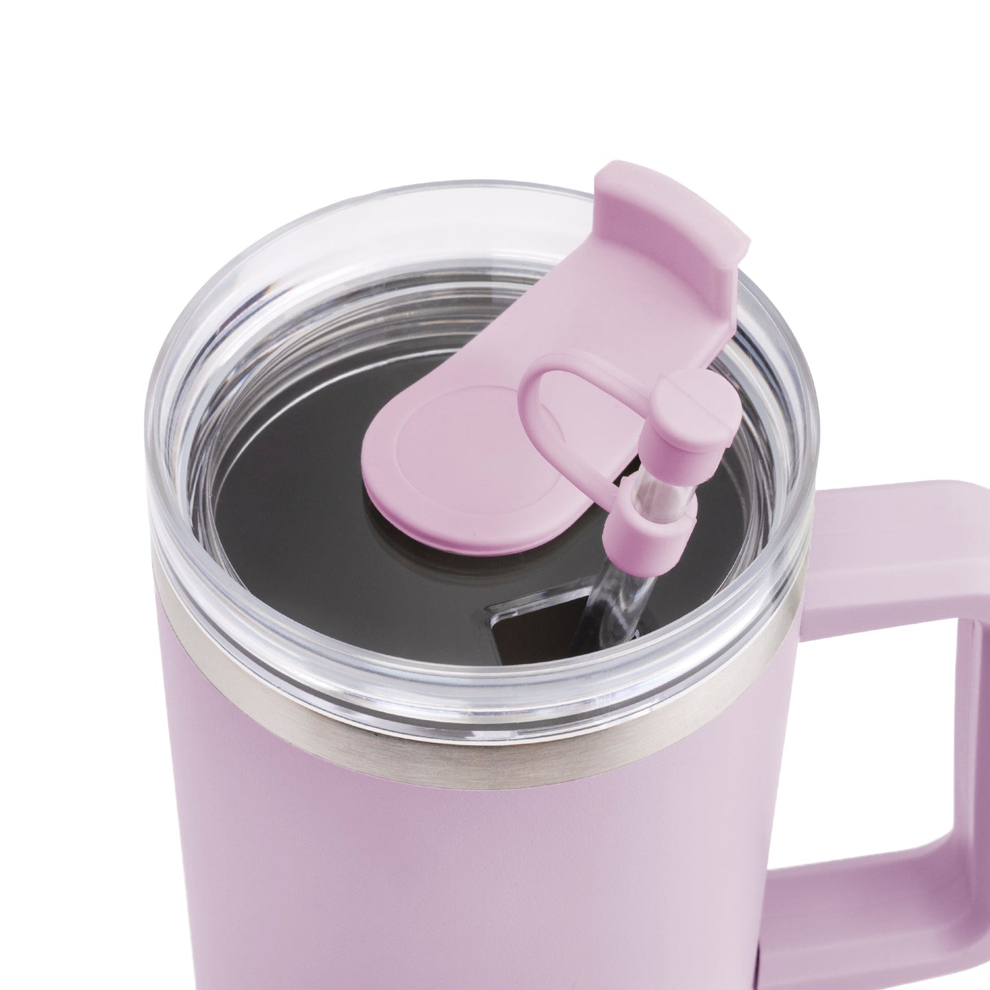 40-oz-atlas-tumbler-w-topper-d5 504213.jpg