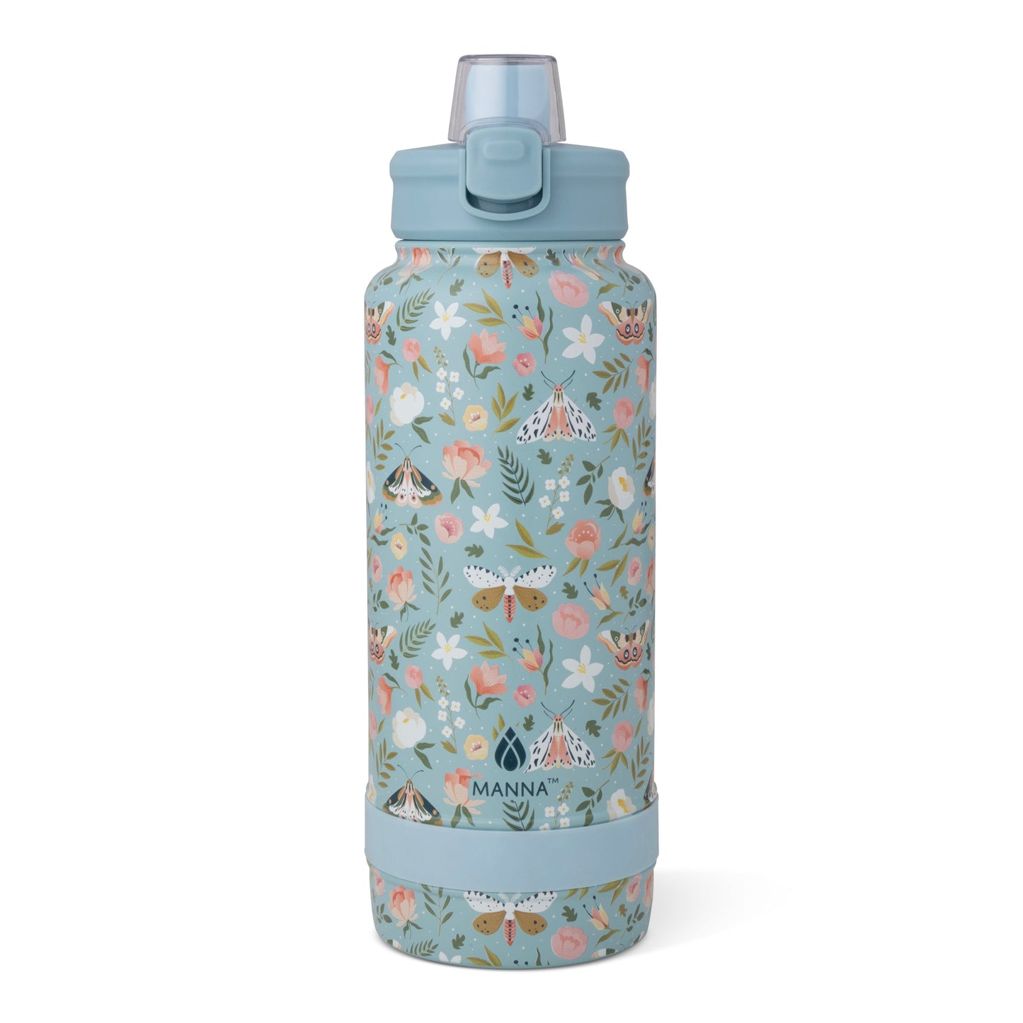 40-oz-push-bottle-b8 52771_02_836baa83-8f5c-4016-a1de-0abbb581c826.jpg
