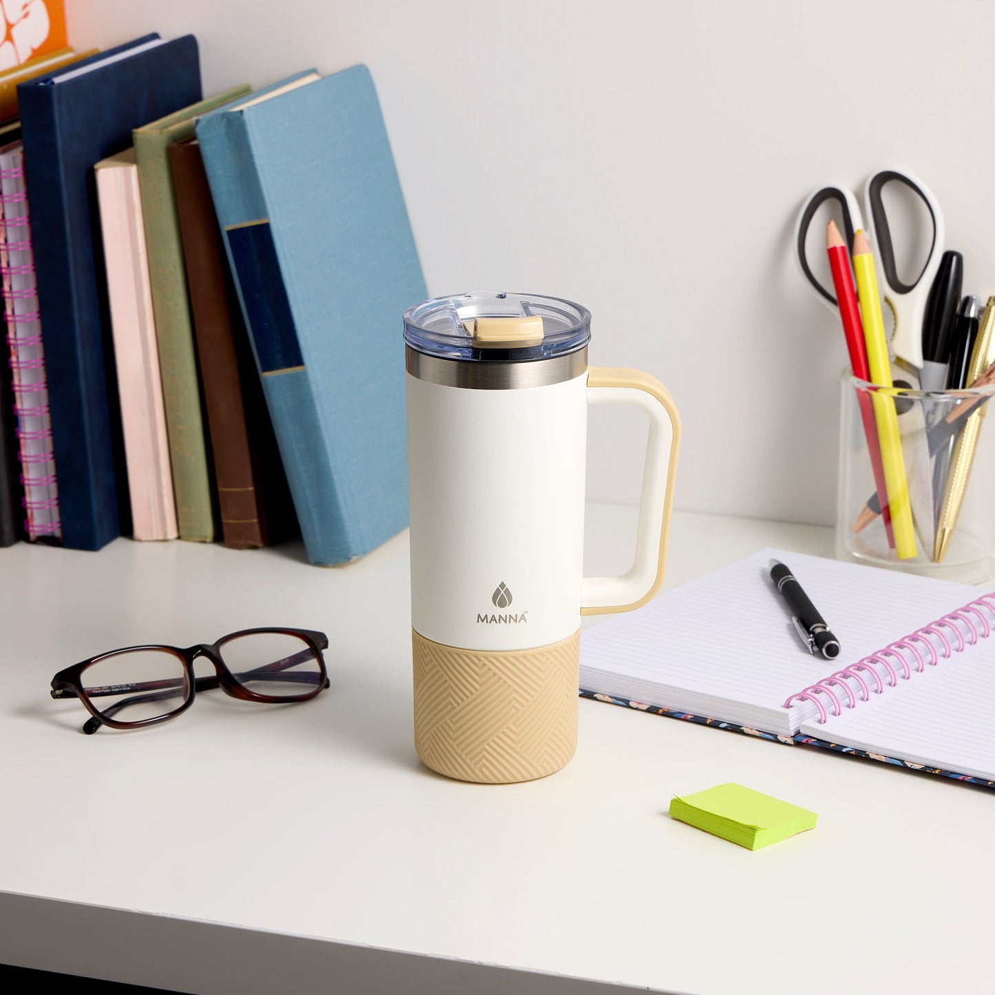 20-oz-forester-mug-f0 55858_L_01.jpg