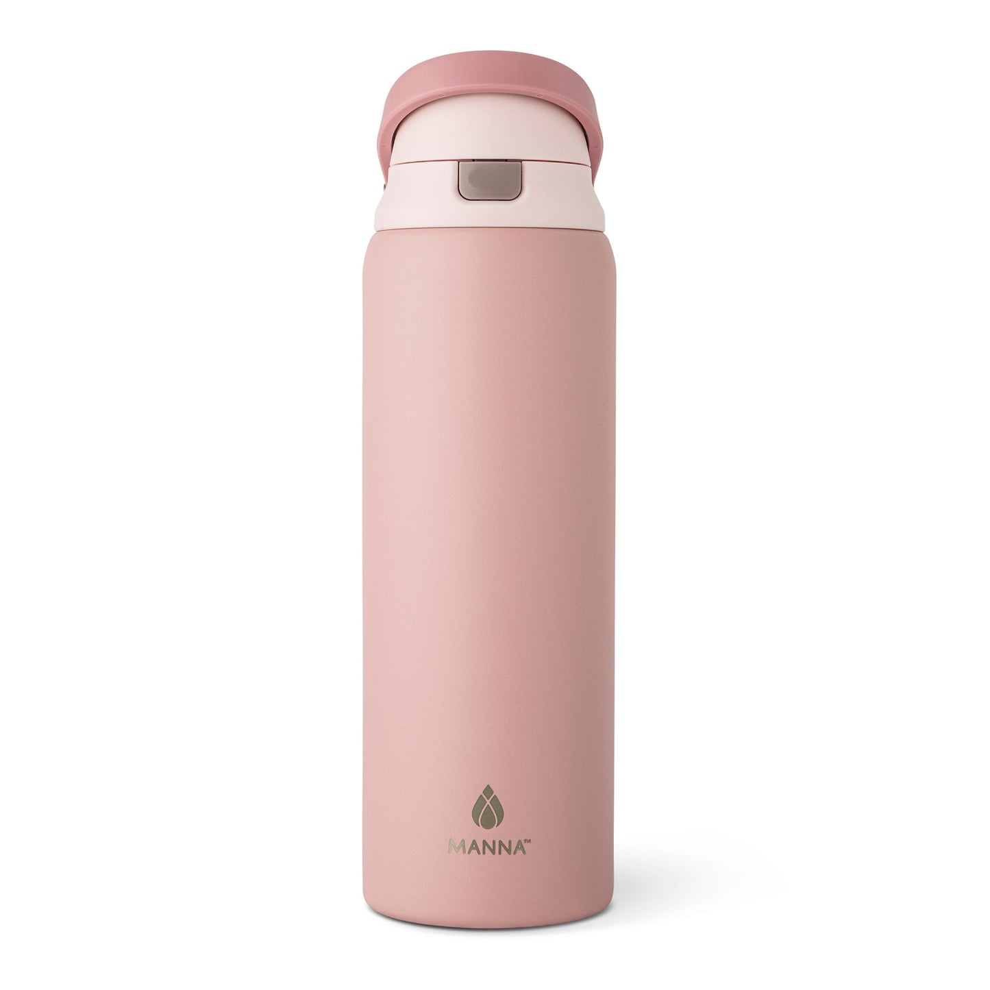 32-oz-hydra-bottle-e1 60090_02_b8bcea66-1cc1-4047-b777-5f70e152e545.jpg