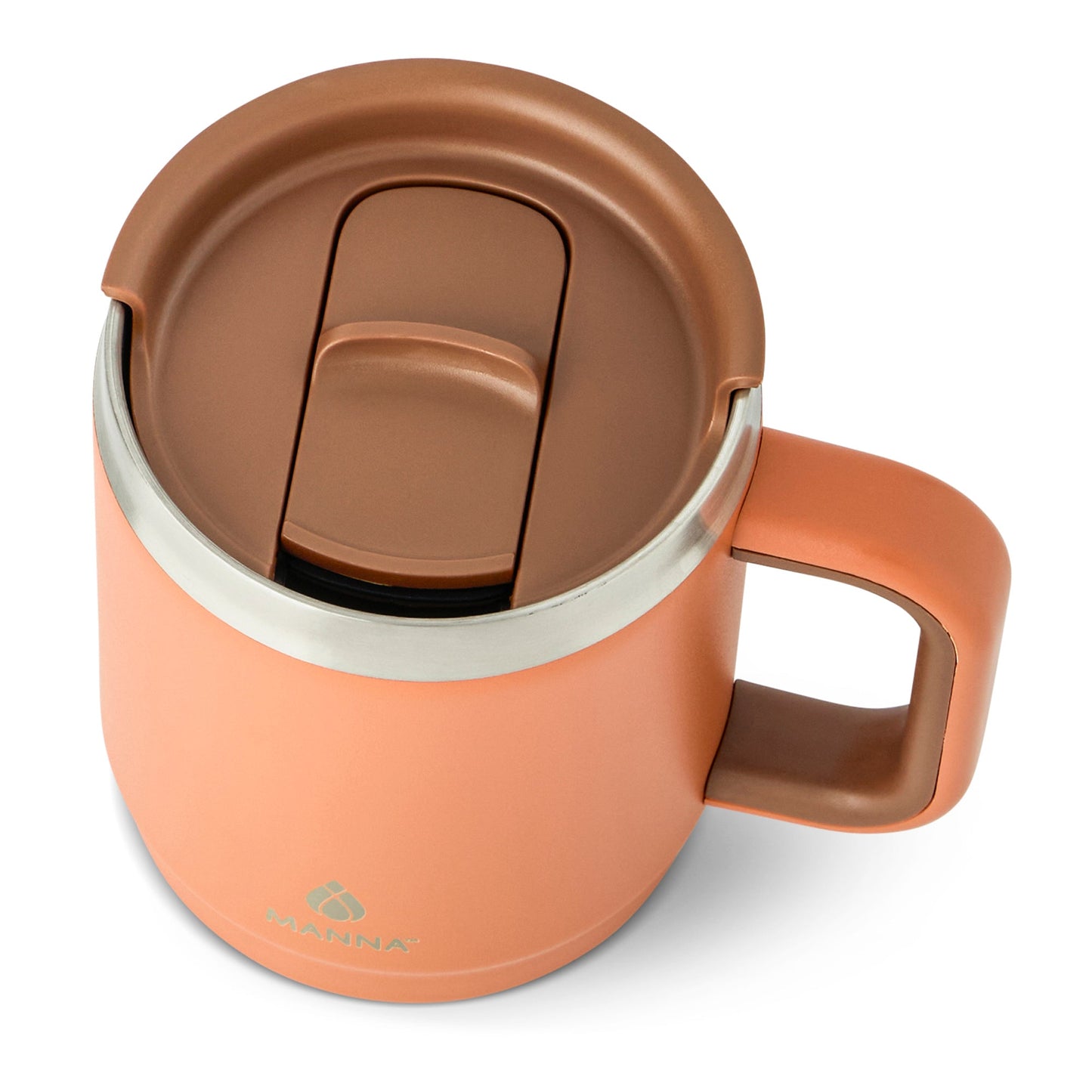 14-oz-boulder-mug-j6 60747_05.jpg