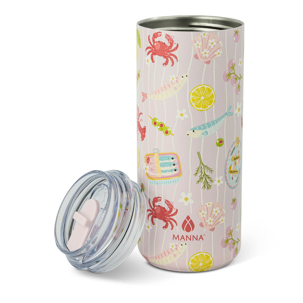 18-oz-callie-tallboy-tumbler-amalfi-picnic-t8 62735_03_1.jpg