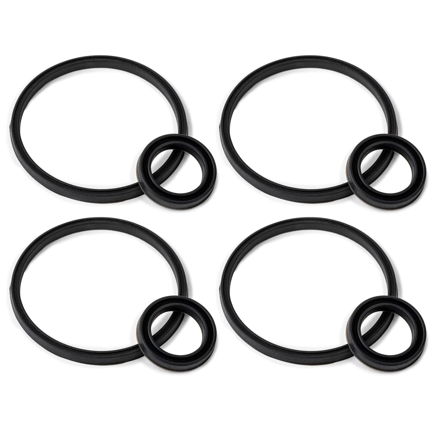 4-piece-replacement-gasket-set-for-convoy-collection-n8 LID31648-WEB_01_6a93fda2-6a0d-47d0-acfb-12c35545ae11.jpg