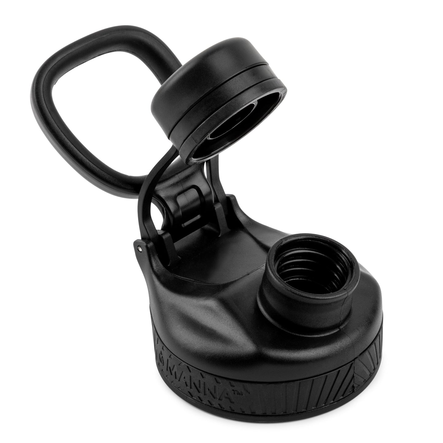 replacement-lid-for-ranger-pro-collection-e0 LID31657-WEB_03_4f055e05-8ad0-41e1-8565-bb65d07dc93a.jpg
