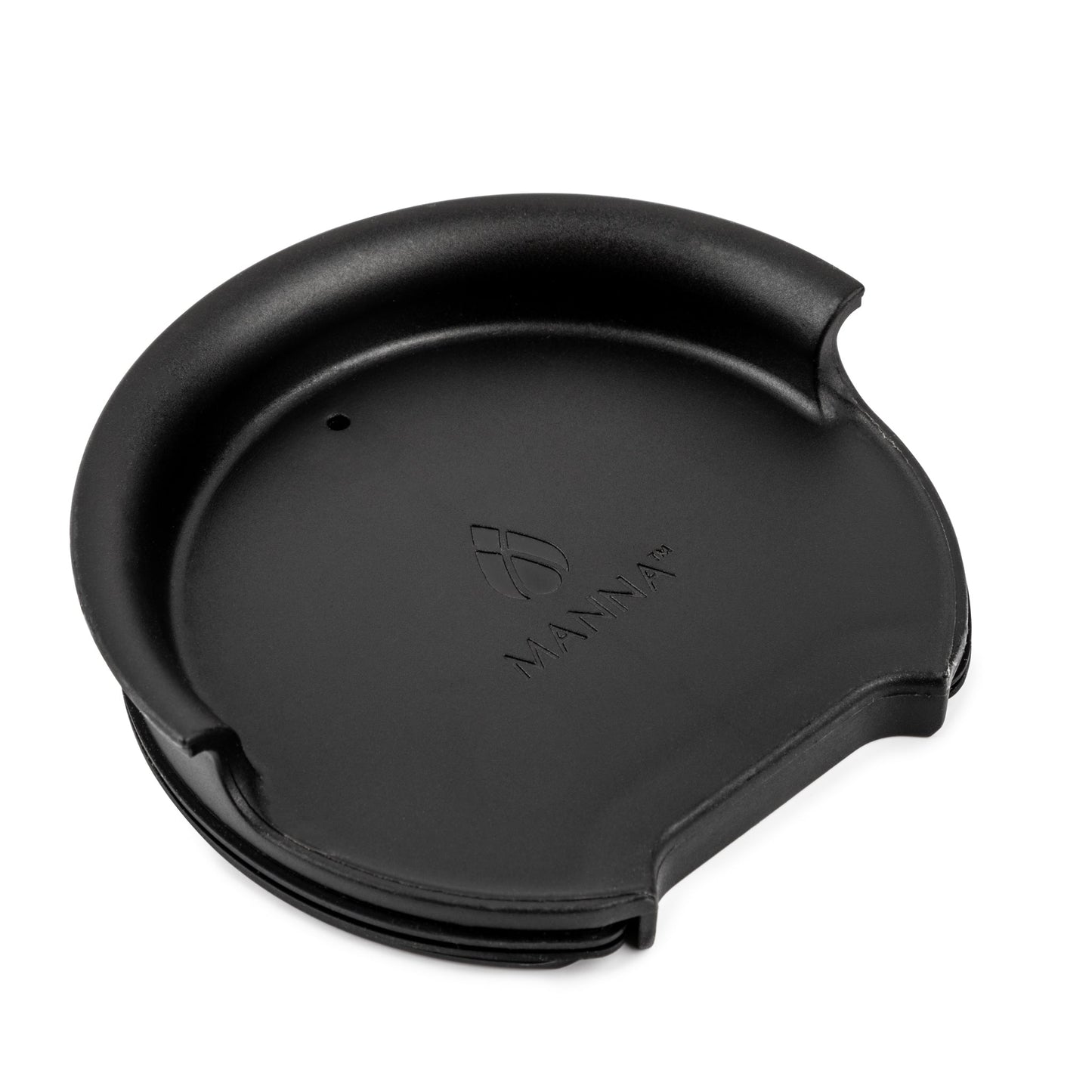replacement-lid-for-ranger-pint-m8 LID31658-WEB_01.jpg