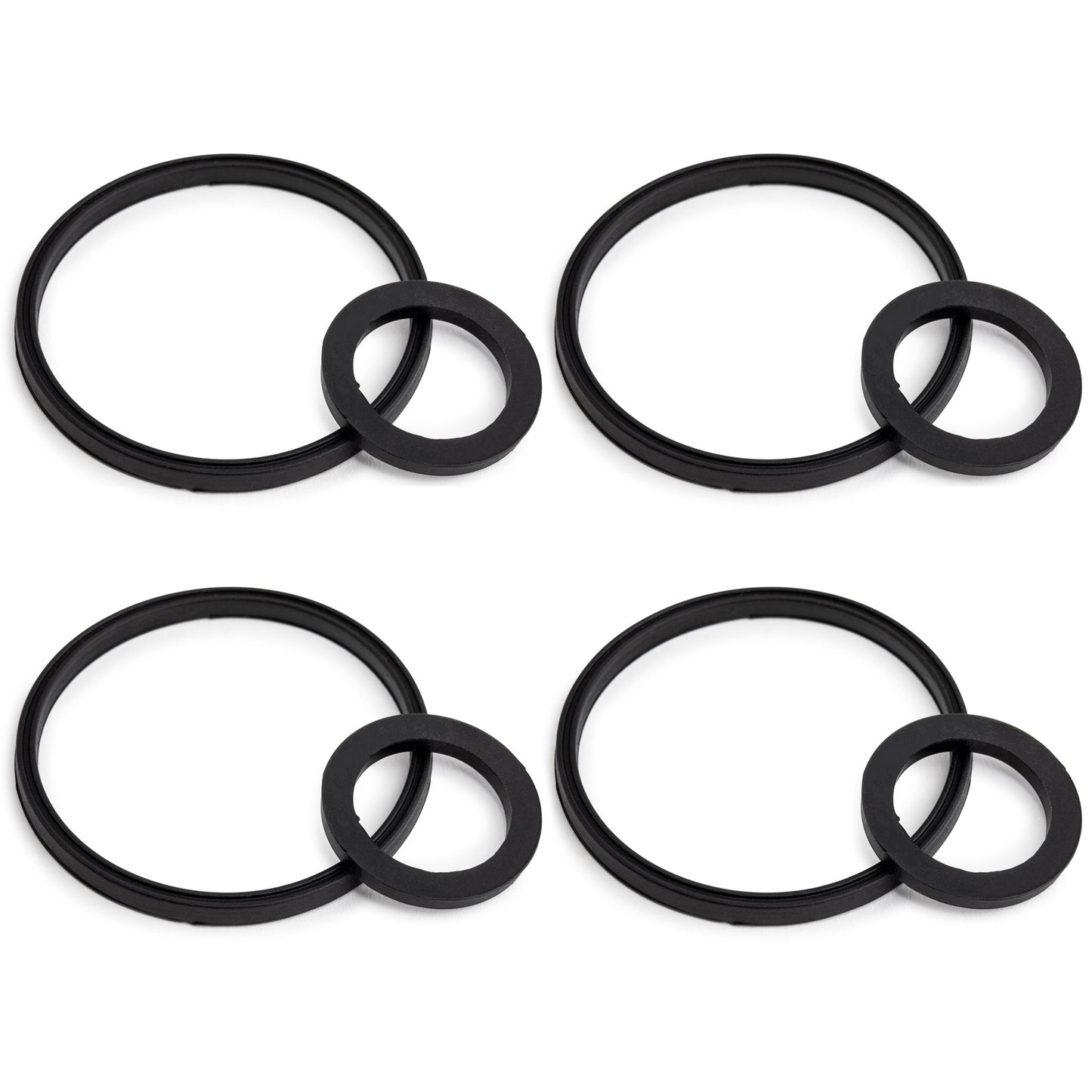 8-piece-replacement-gasket-set-for-ranger-pro-e9 LID31659-WEB_01.jpg