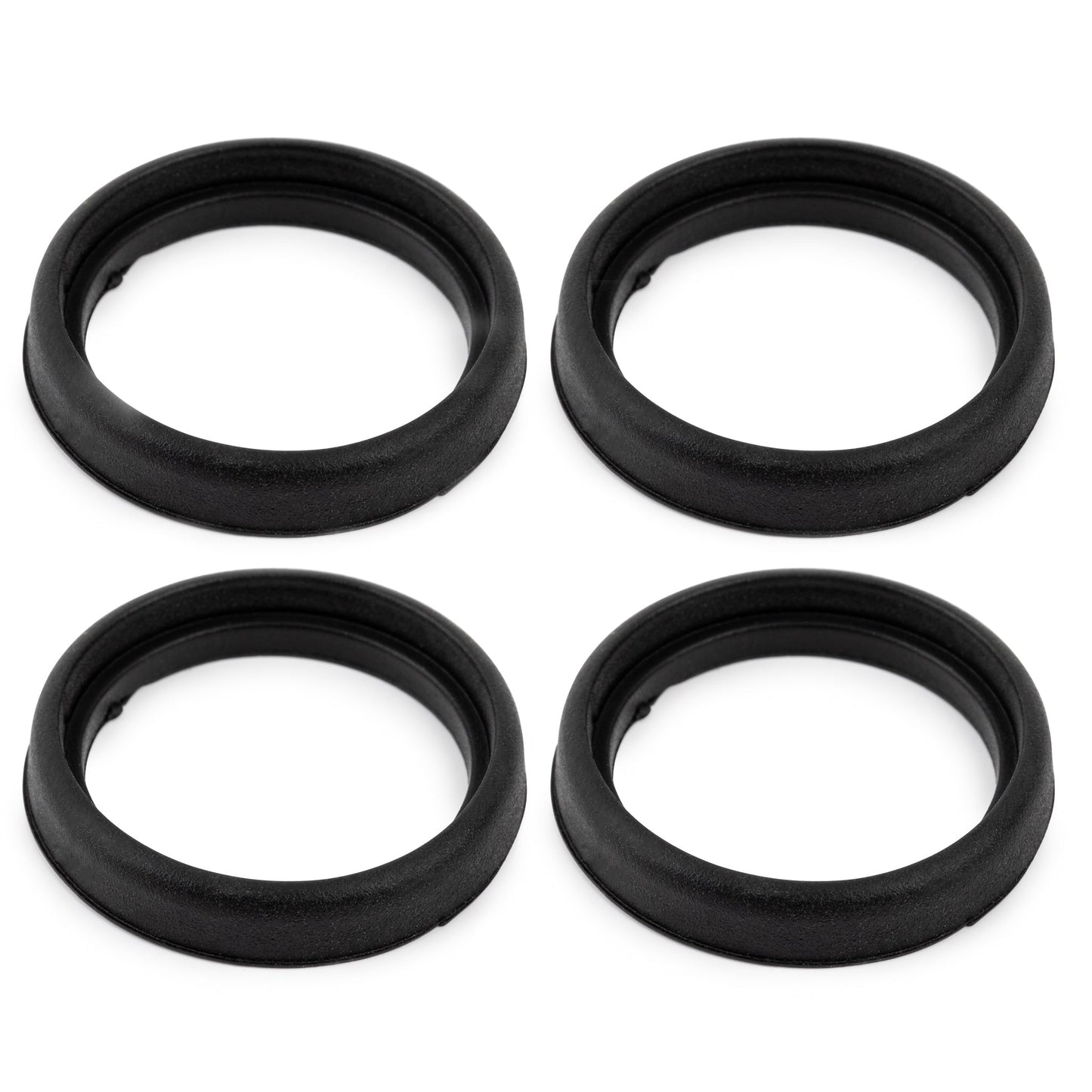 4-piece-replacement-gasket-ring-set-for-retro-bottle-collection-b8 LID31662-WEB_01.jpg
