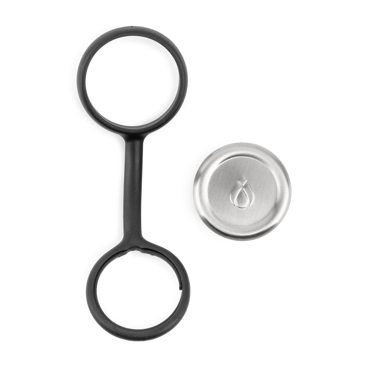 replacement-lid-and-tether-for-retro-bottle-collection-e9 LID31664-WEB_03.jpg
