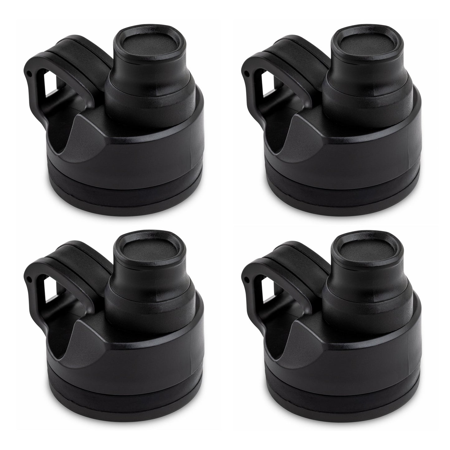 4-piece-replacement-lid-set-for-jumbo-outdoor-bottle-collection-s7 LID31668-WEB_01_8f9b71ea-b7e3-49f2-afe1-48eac6cc1d13.jpg