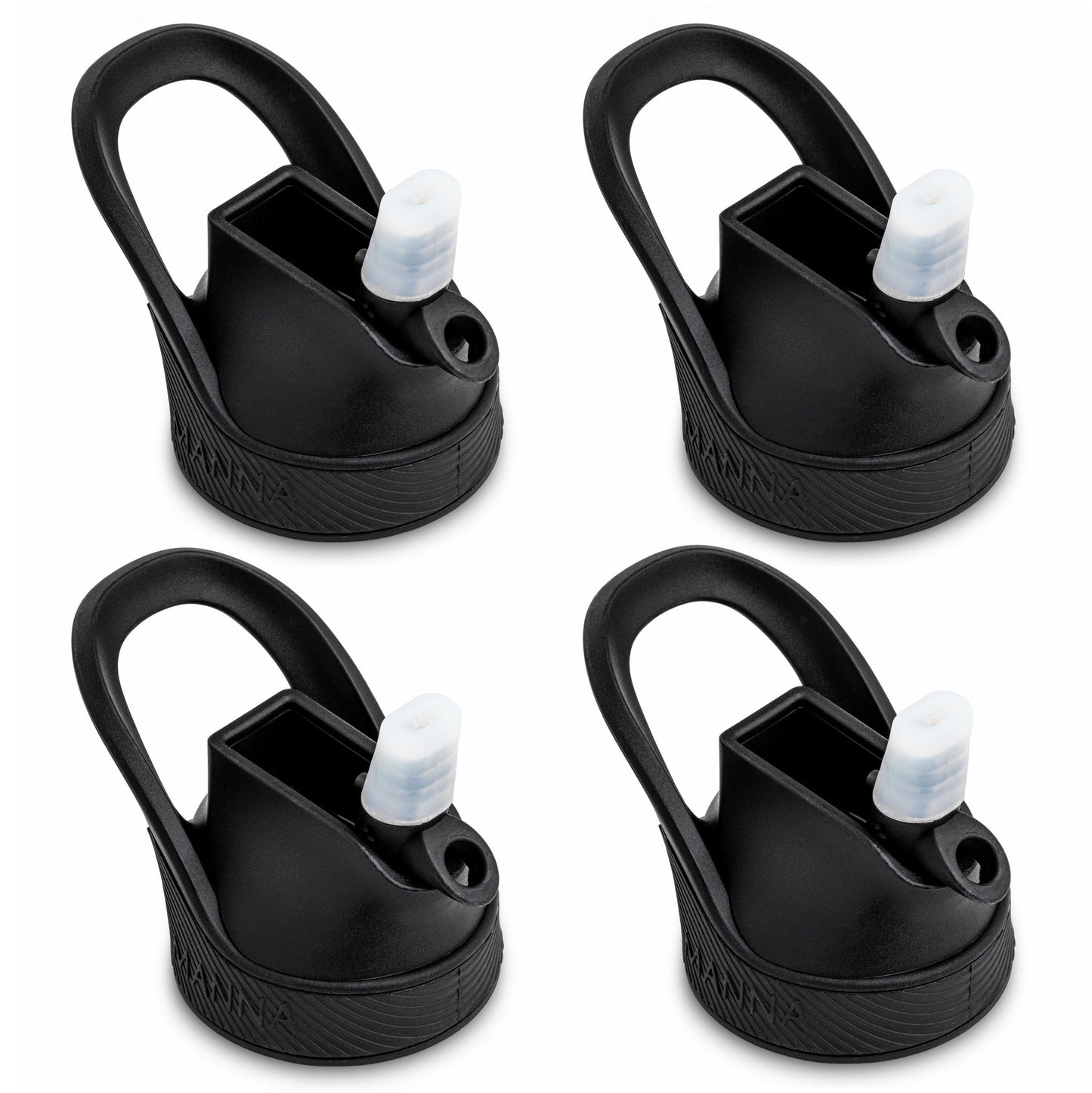 4-piece-replacement-lid-set-for-rezi-bottle-collection-v3 LID31671-WEB.jpg