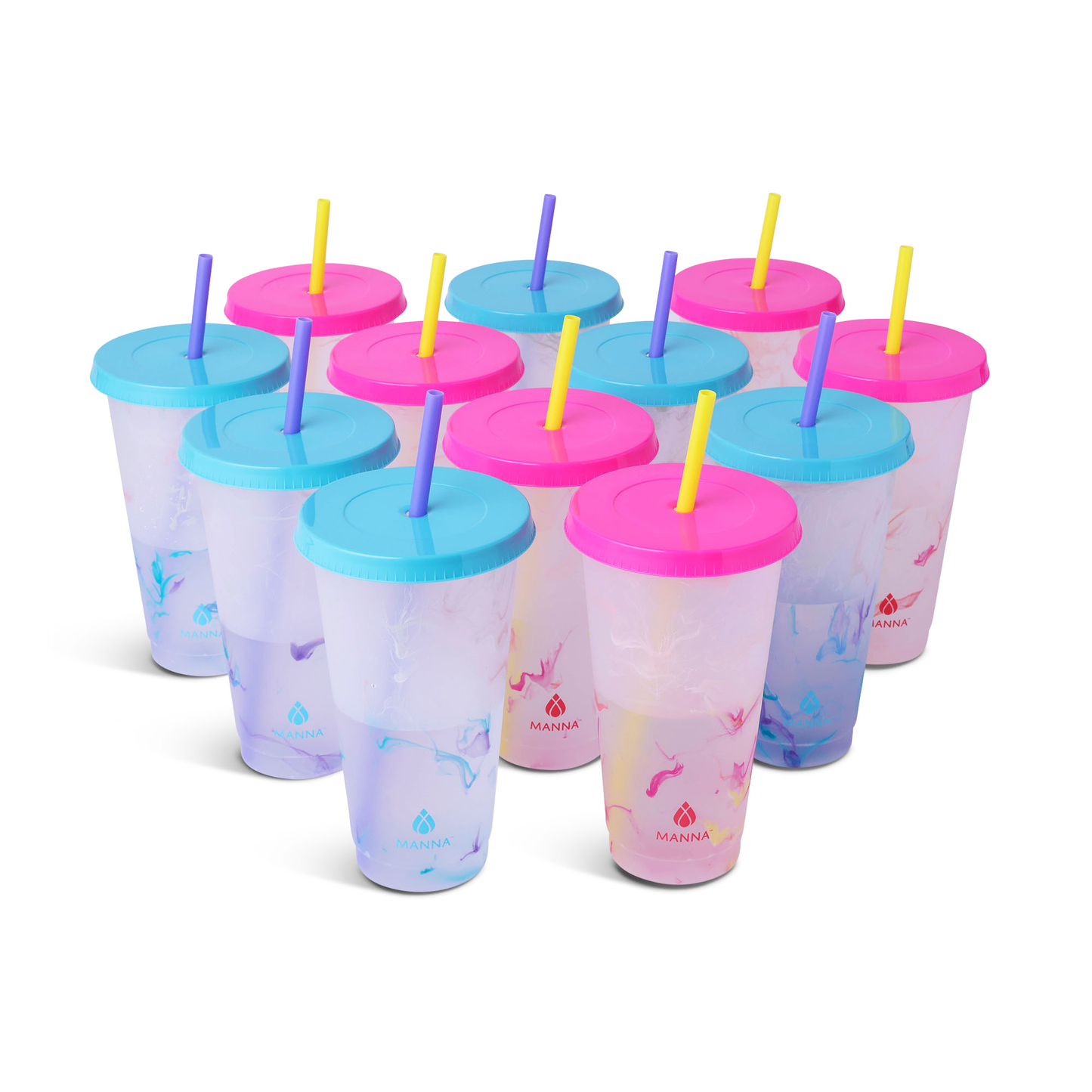 24-piece-rainbow-color-changing-cups-w8 Marble_2_99d2064d-fe04-4c22-a8cf-525ff87da178.png