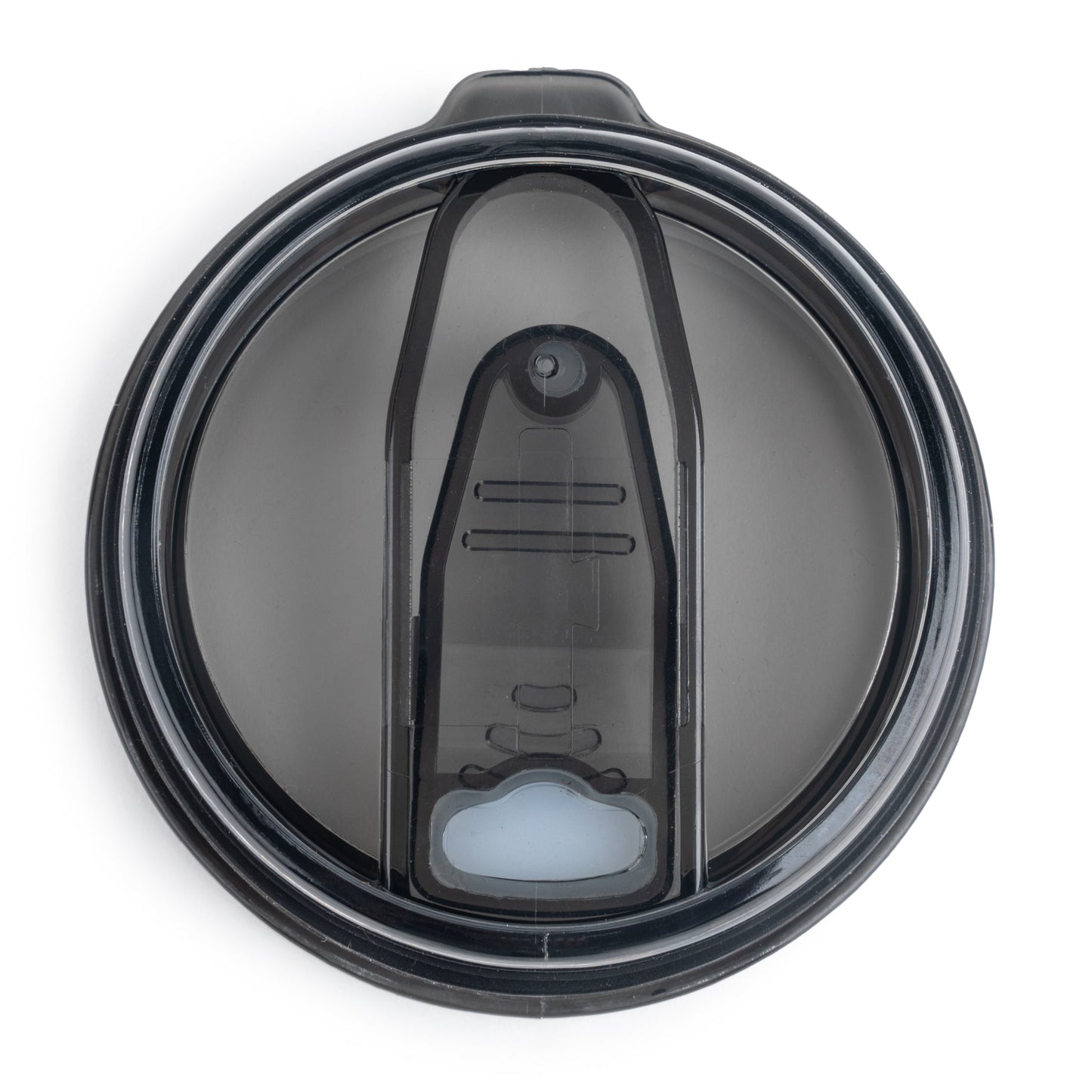 replacement-lid-for-bluff-mug-n2 MicrosoftTeams-image_20.jpg