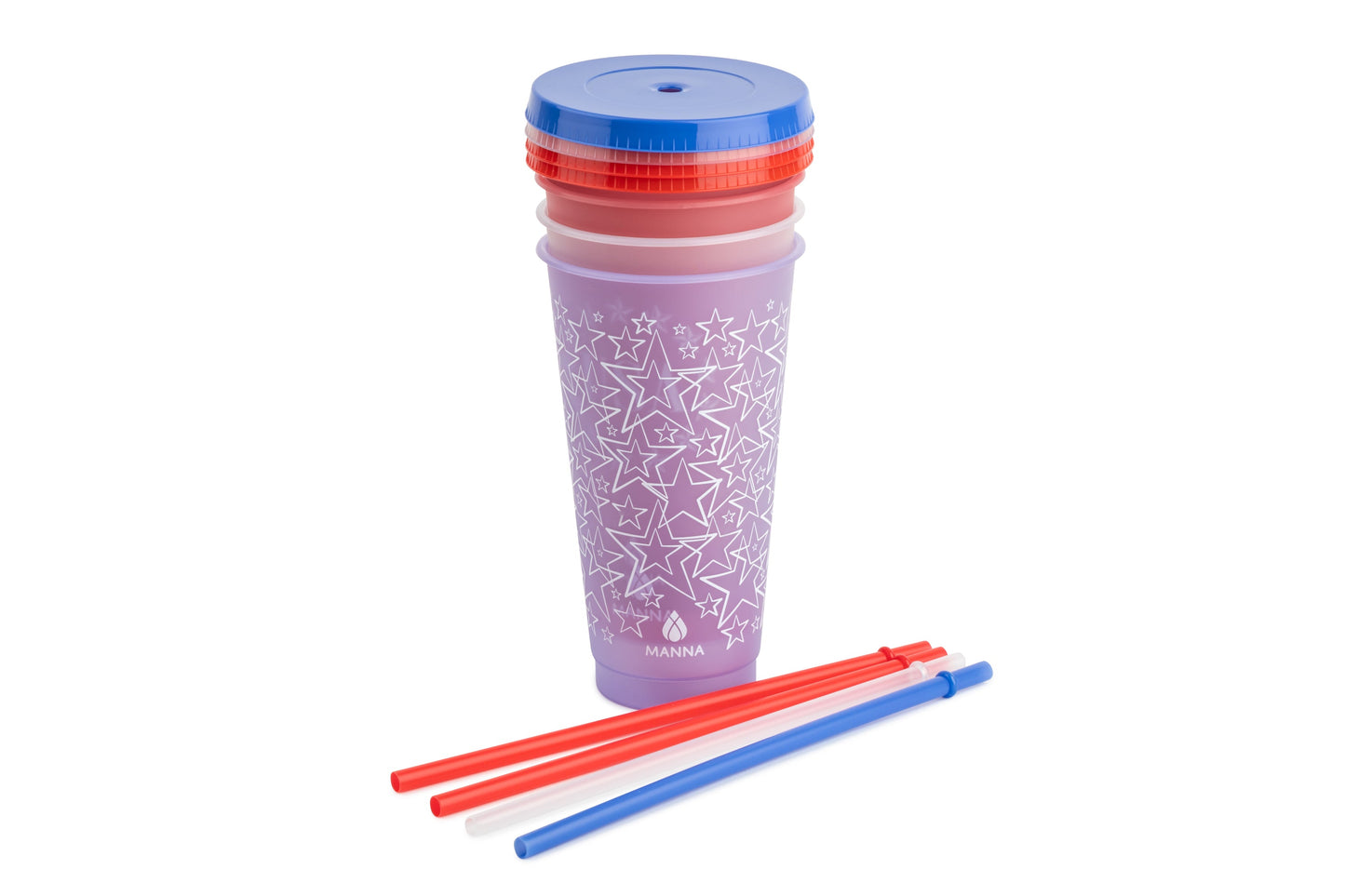 4pk-24-oz-patriotic-color-changing-cups-m4 MicrosoftTeams-image_75.jpg