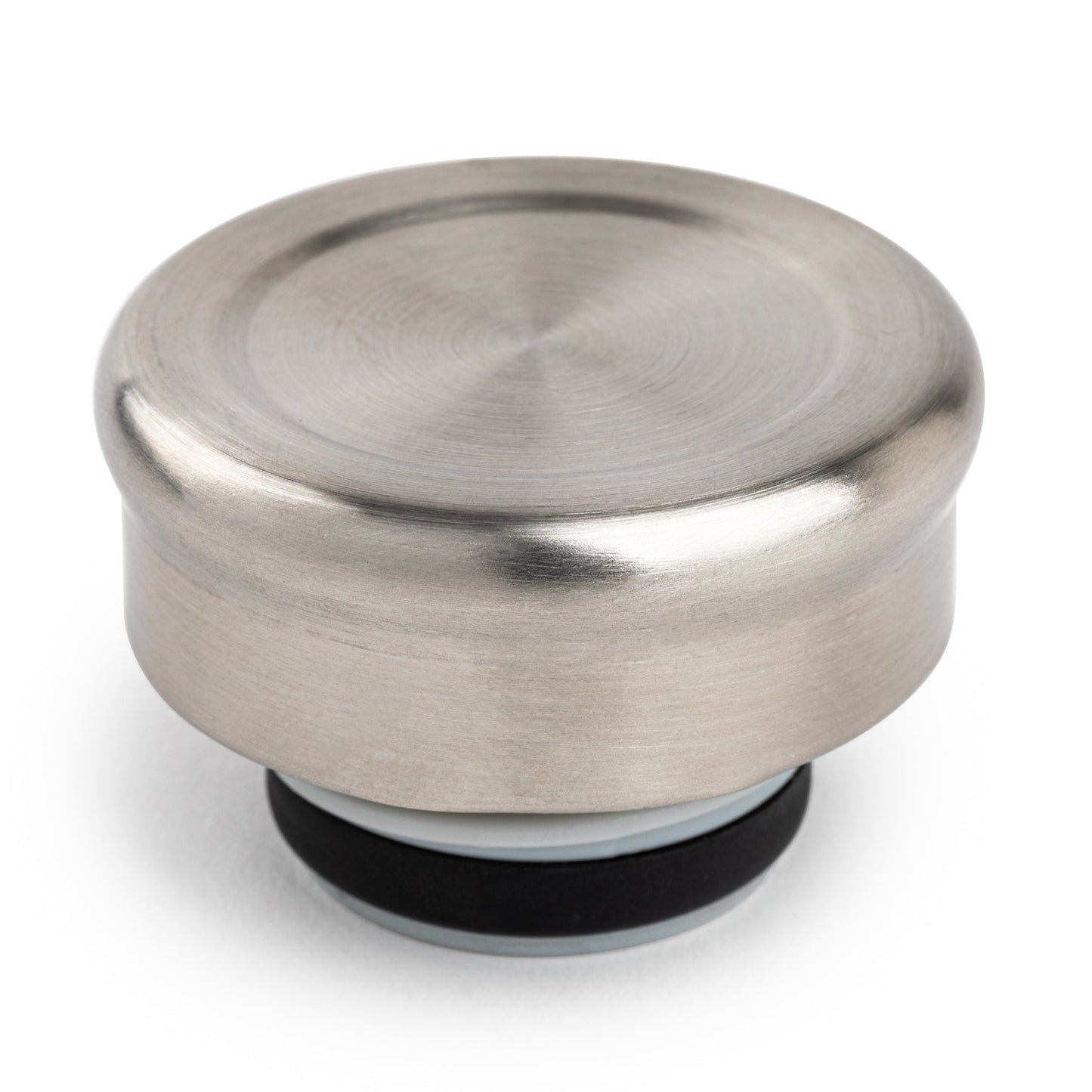 replacement-lid-for-20-oz-modern-bottle-r3 SPY1001_01.jpg