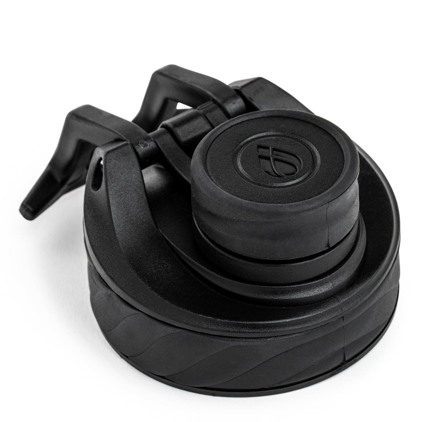 replacement-lid-for-convoy-collection-x5 SPY1002_01_b4c78467-f159-49da-8c3b-a8a5fb43bcbb.jpg