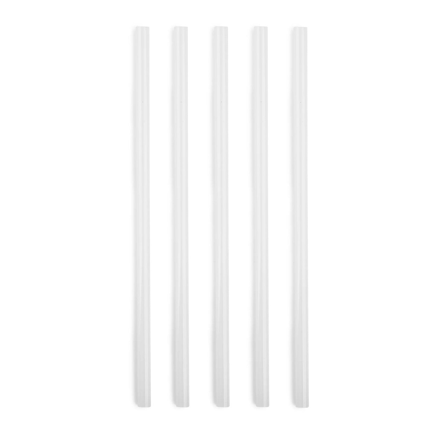 5-piece-replacement-straw-set-for-titan-3l-135-oz-d5 SPY2010_02.jpg