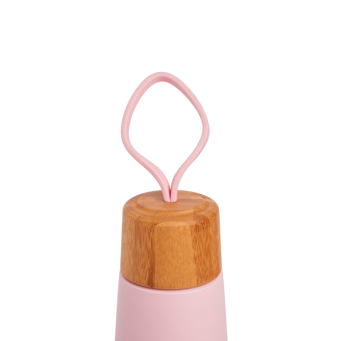 19-oz-dory-bottle-e3 SPY29095D_04.jpg