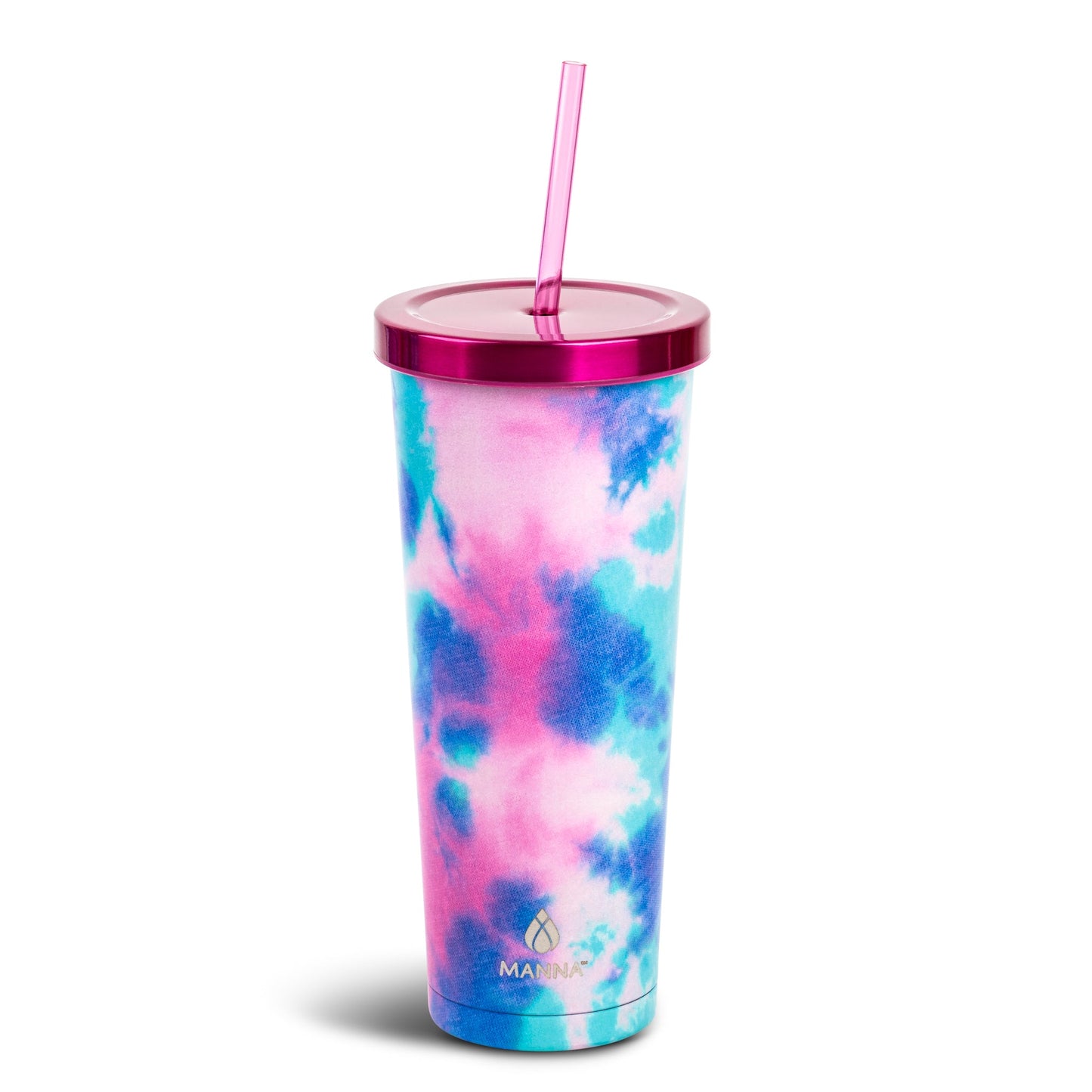 24-oz-swirl-chilly-tumbler-y7 SPY31855B_01.jpg