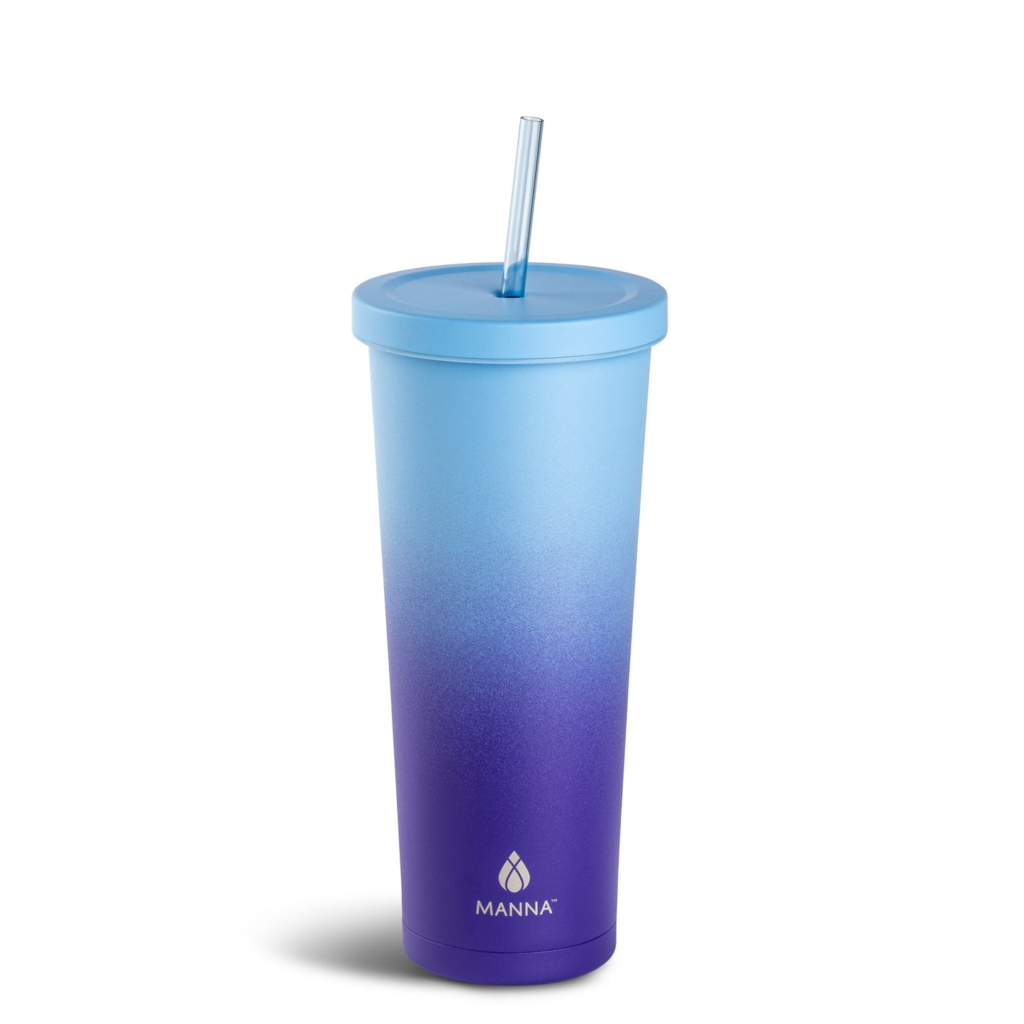 24-oz-ombre-chilly-tumbler-x9 SPY35949_01.jpg