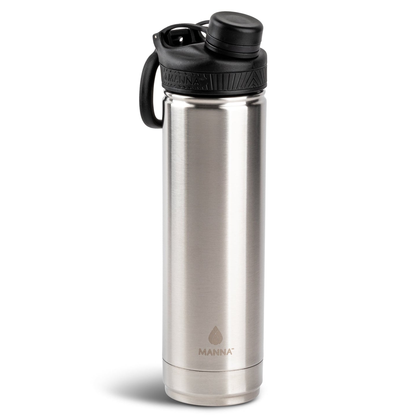 26-oz-saratoga-bottle-r8 SPY35962_01_c12ee2a7-7f8e-48e1-b13e-83935a0f276a.jpg