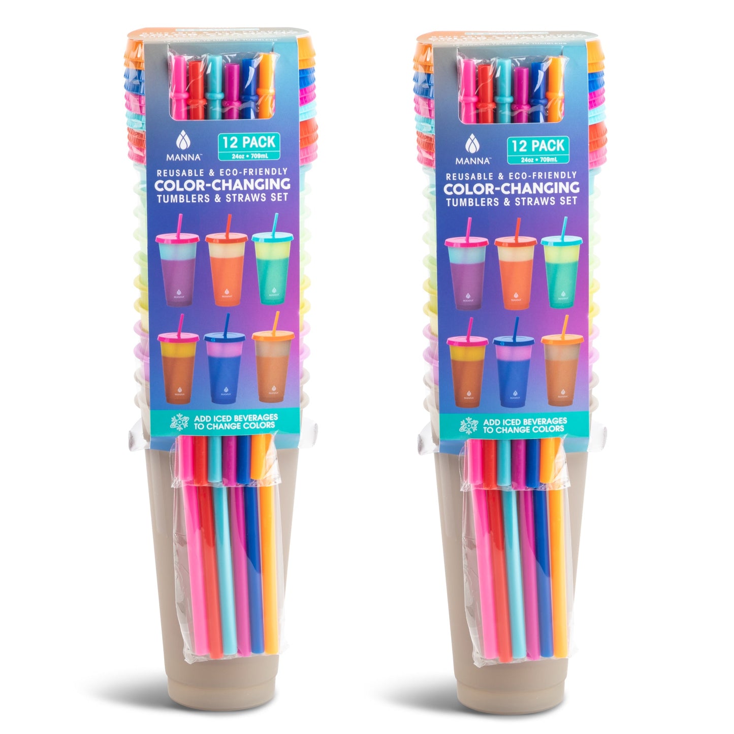 24-piece-bright-color-changing-cup-set-y7 SPY37410_08.jpg