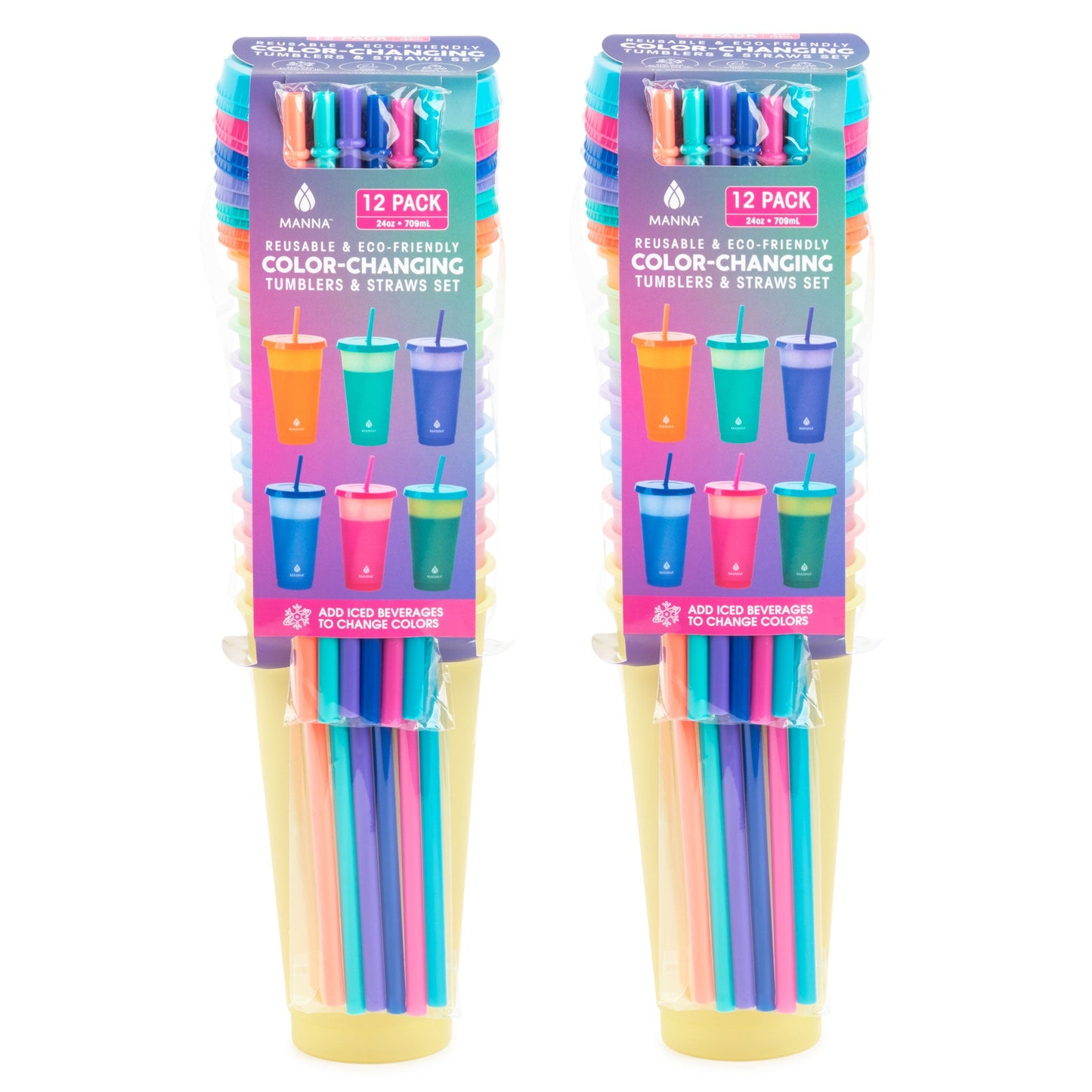 24-piece-pastel-color-changing-cup-set-g9 SPY37412_04_723265d1-dac2-45a2-9cbd-3c7fe1e5f6d0.jpg