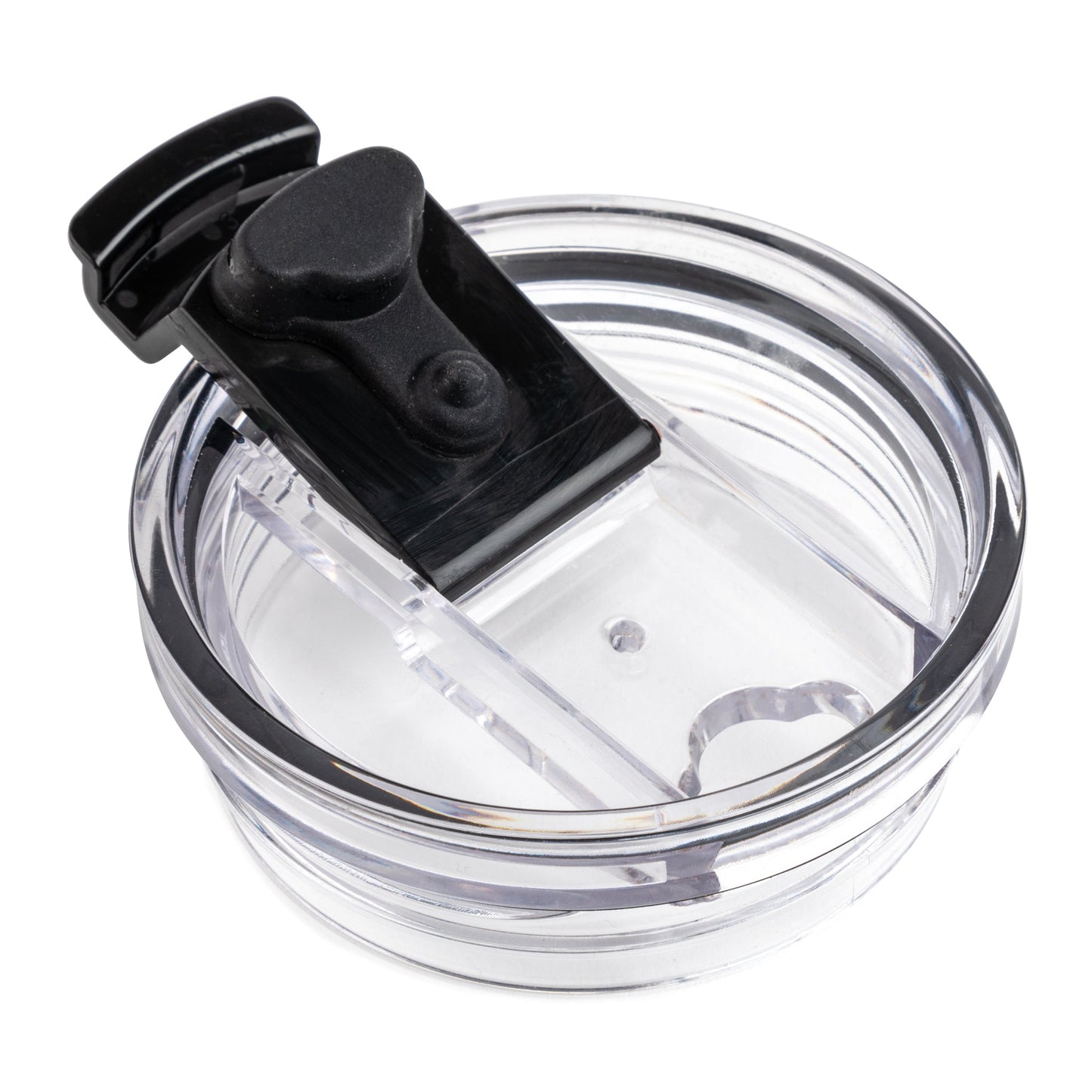 replacement-lid-for-tahoe-mug-collection-b0 SPY40964_02.jpg