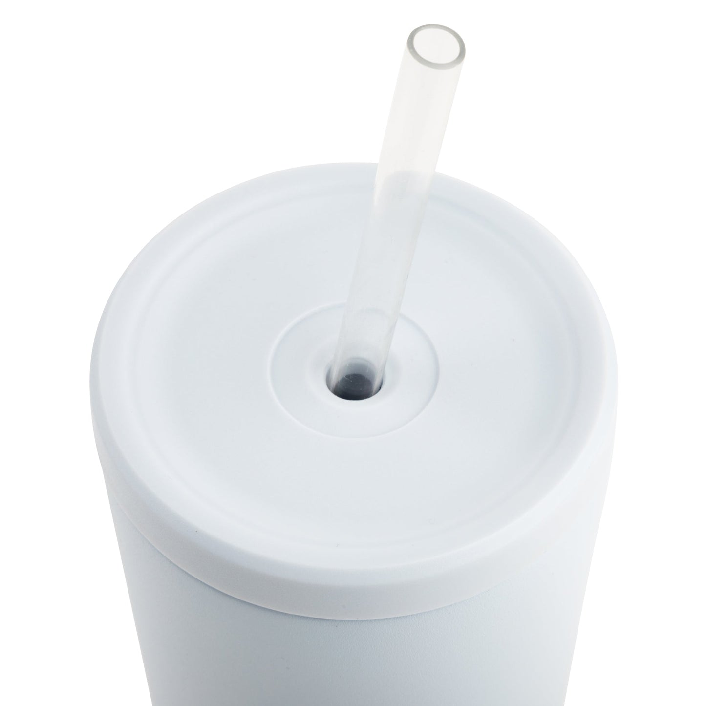 24-oz-ranger-tumbler-i3 SPY46289_03.jpg