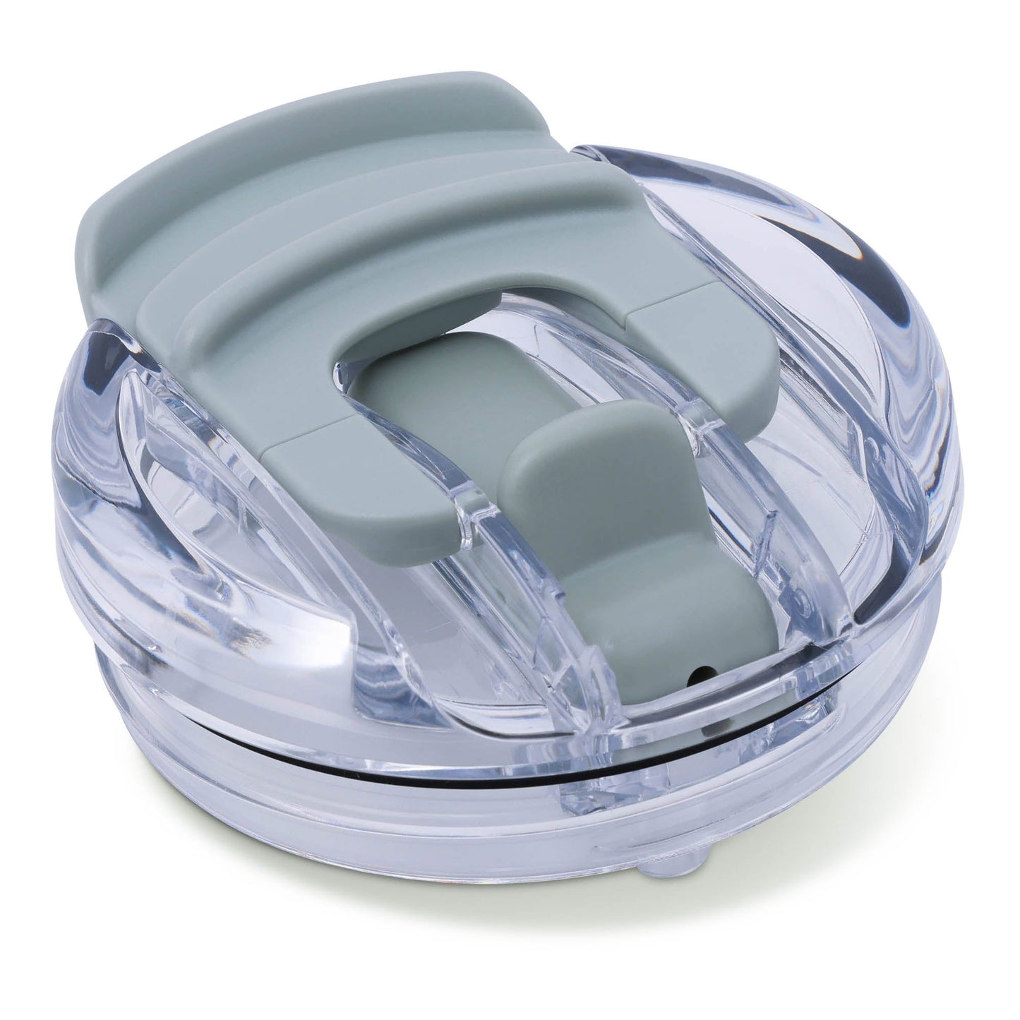replacement-lid-for-groove-tumbler-a5 SPY53953_08.jpg