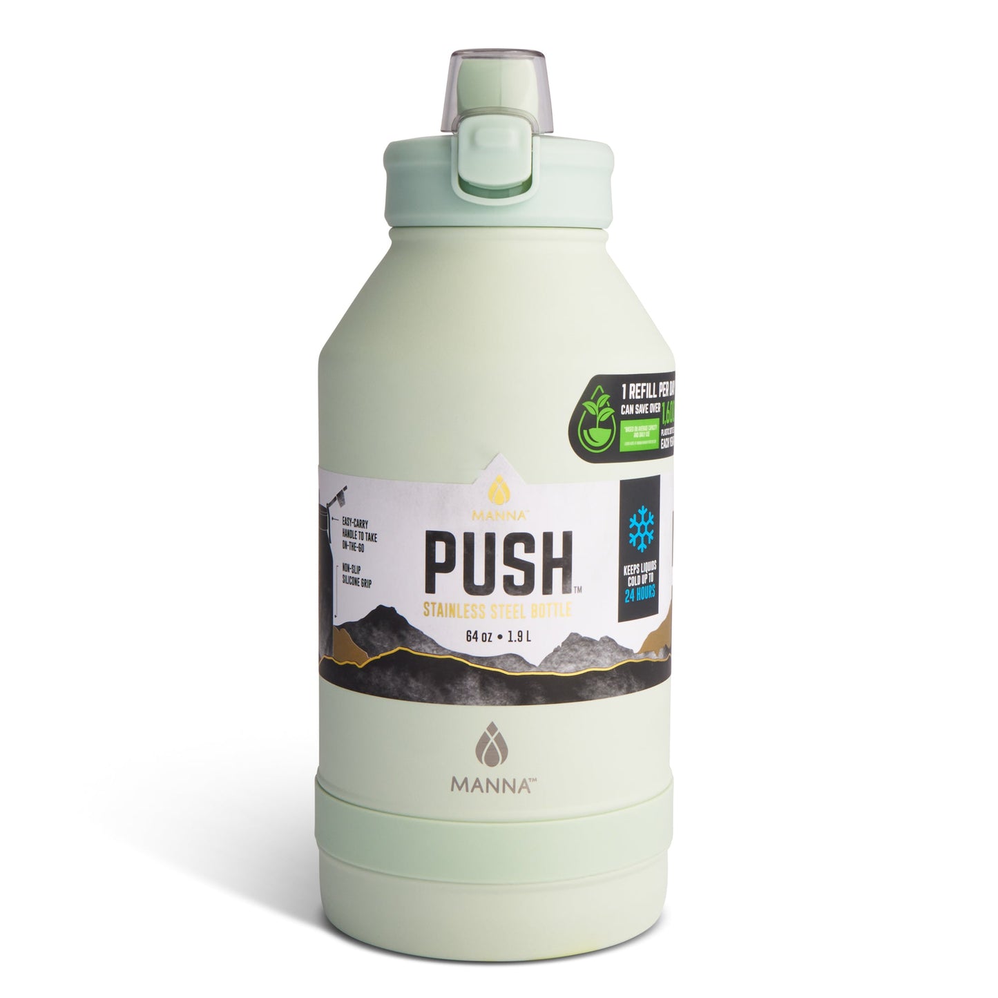 64-oz-push-bottle-v7 01.17.2410457.jpg