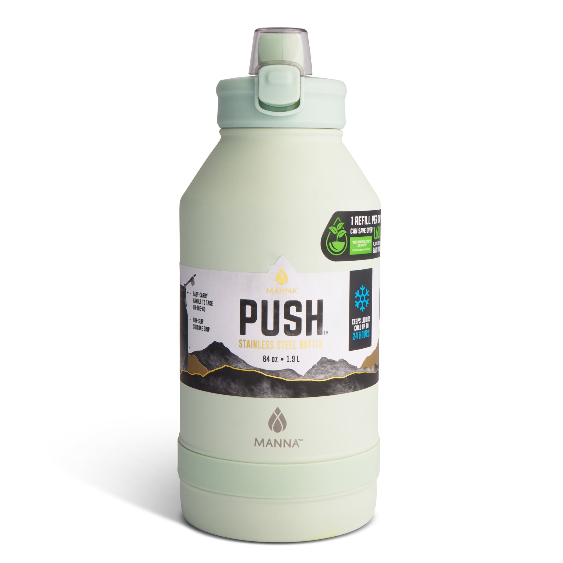 64-oz-push-bottle-v7 01.17.2410457.jpg