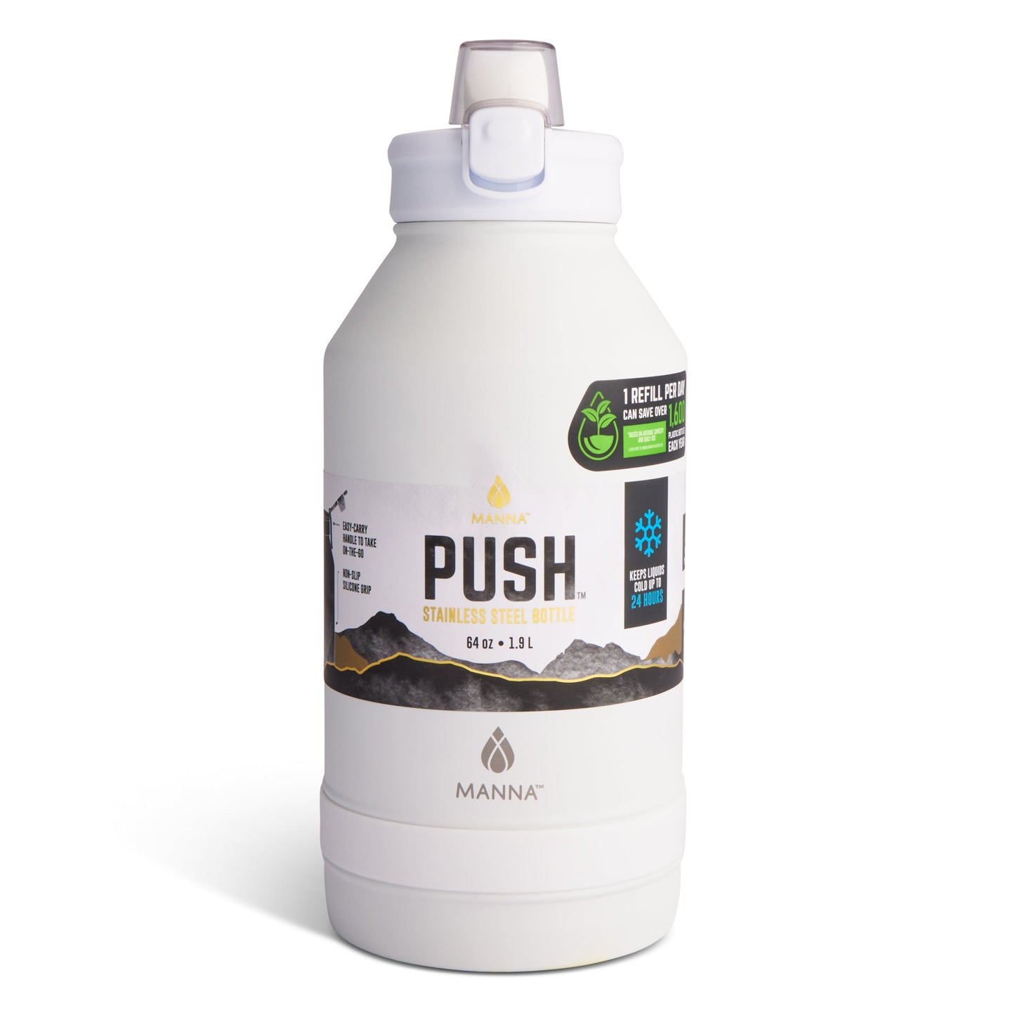 64-oz-push-bottle-v7 01.17.2410463.jpg