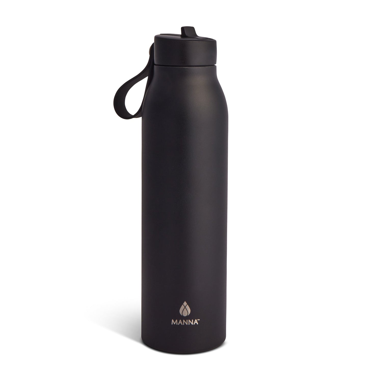 20-oz-modern-flip-f0 01.17.2410474.jpg