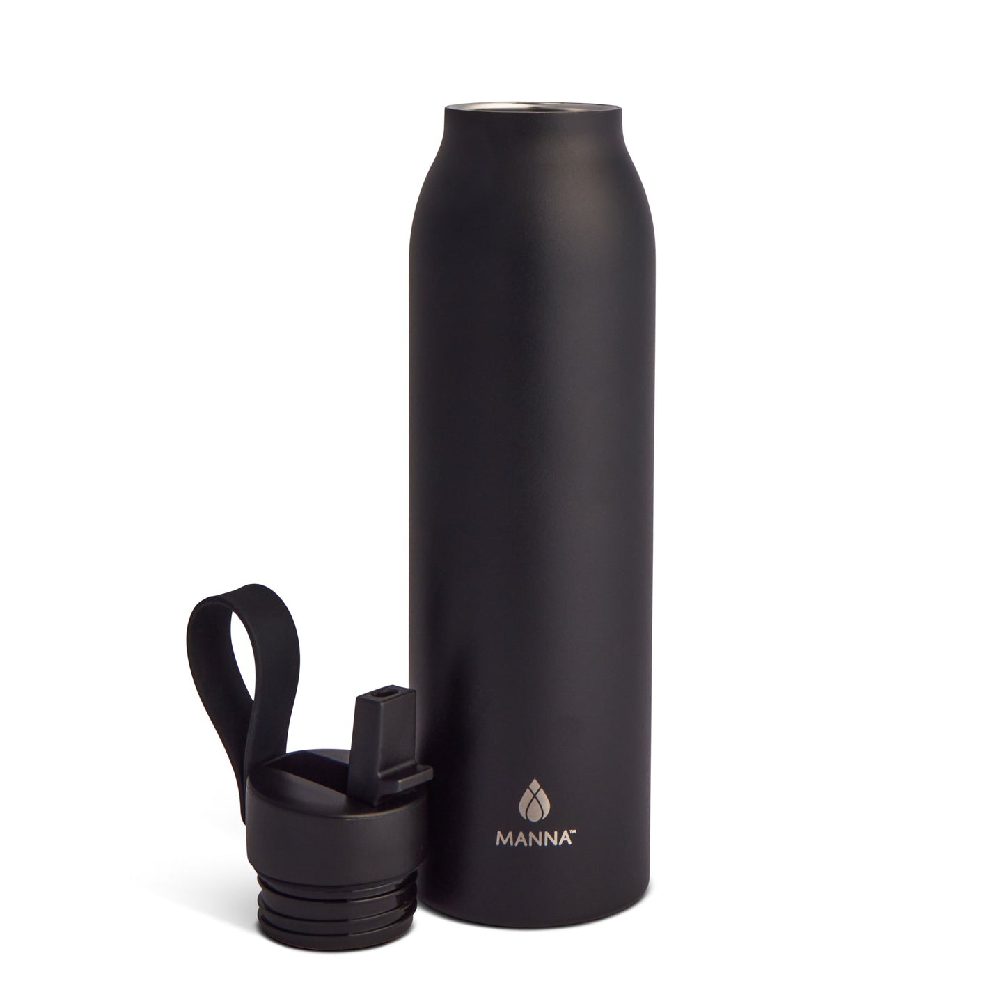 20-oz-modern-flip-f0 01.17.2410479.jpg
