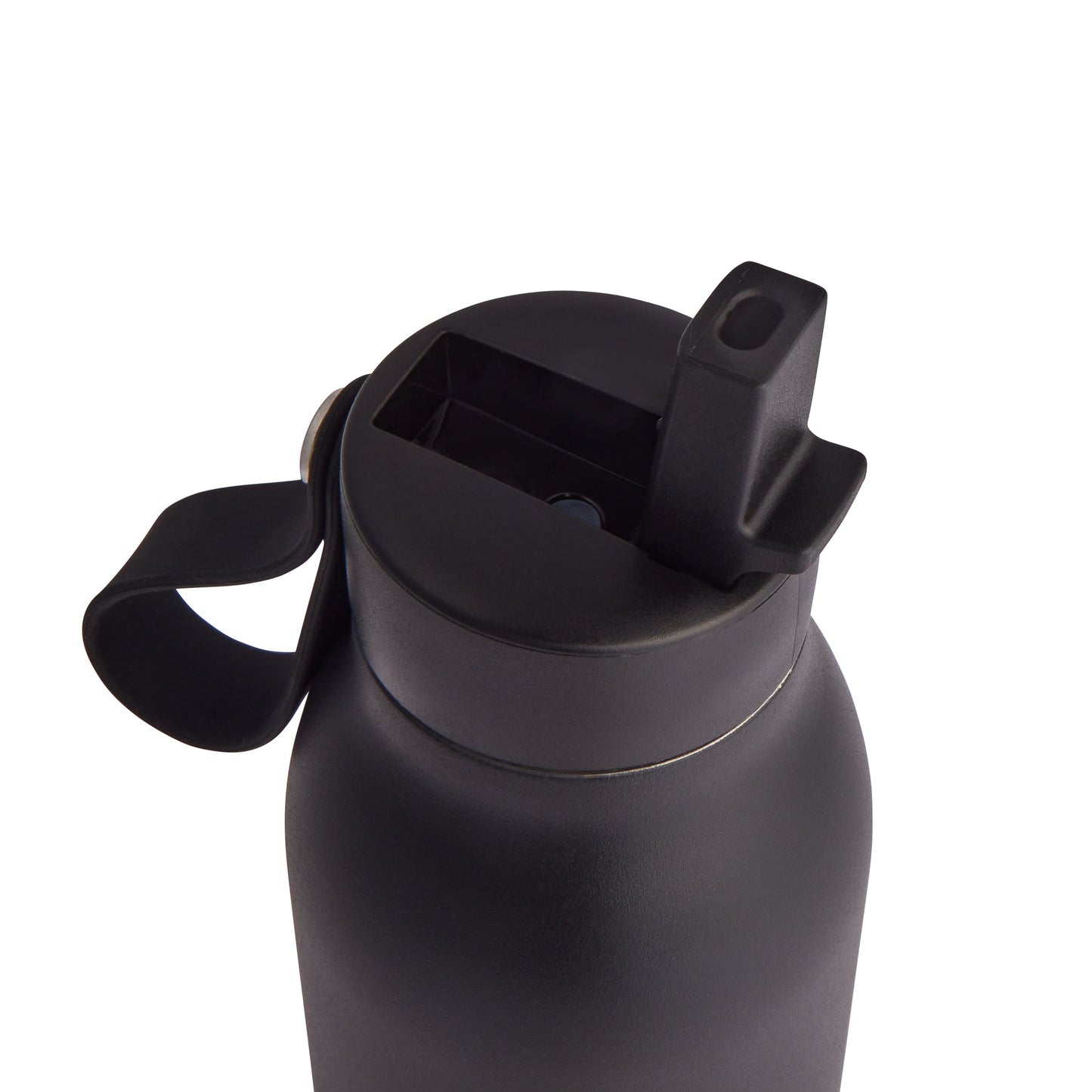 20-oz-modern-flip-f0 01.17.2410484.jpg