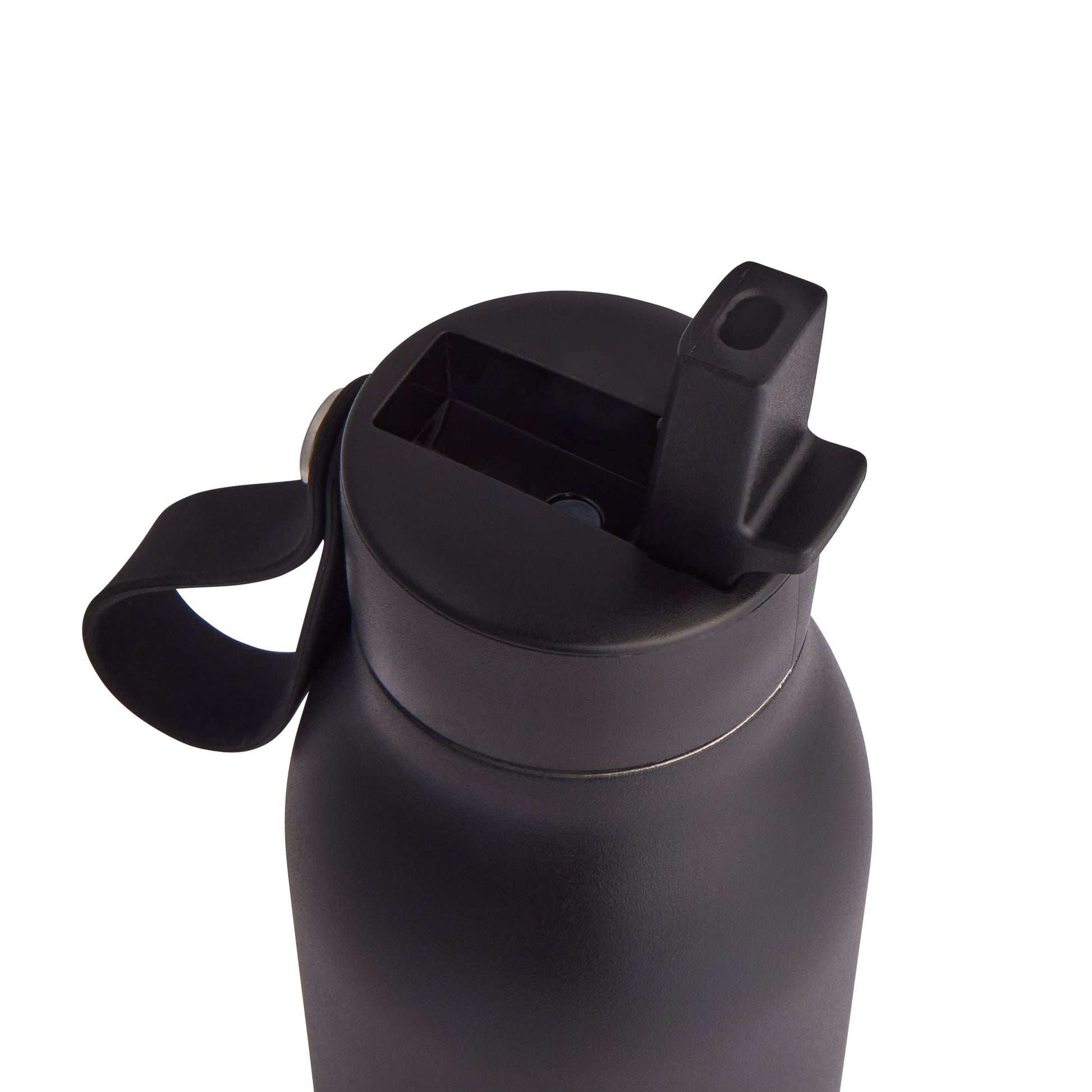 20-oz-modern-flip-f0 01.17.2410484.jpg