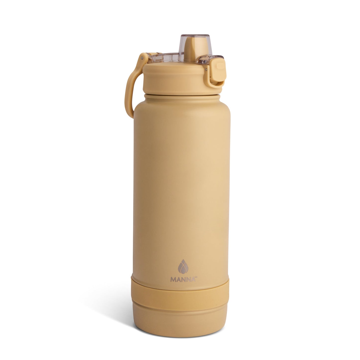 40-oz-push-bottle-b8 01.17.2410507.jpg