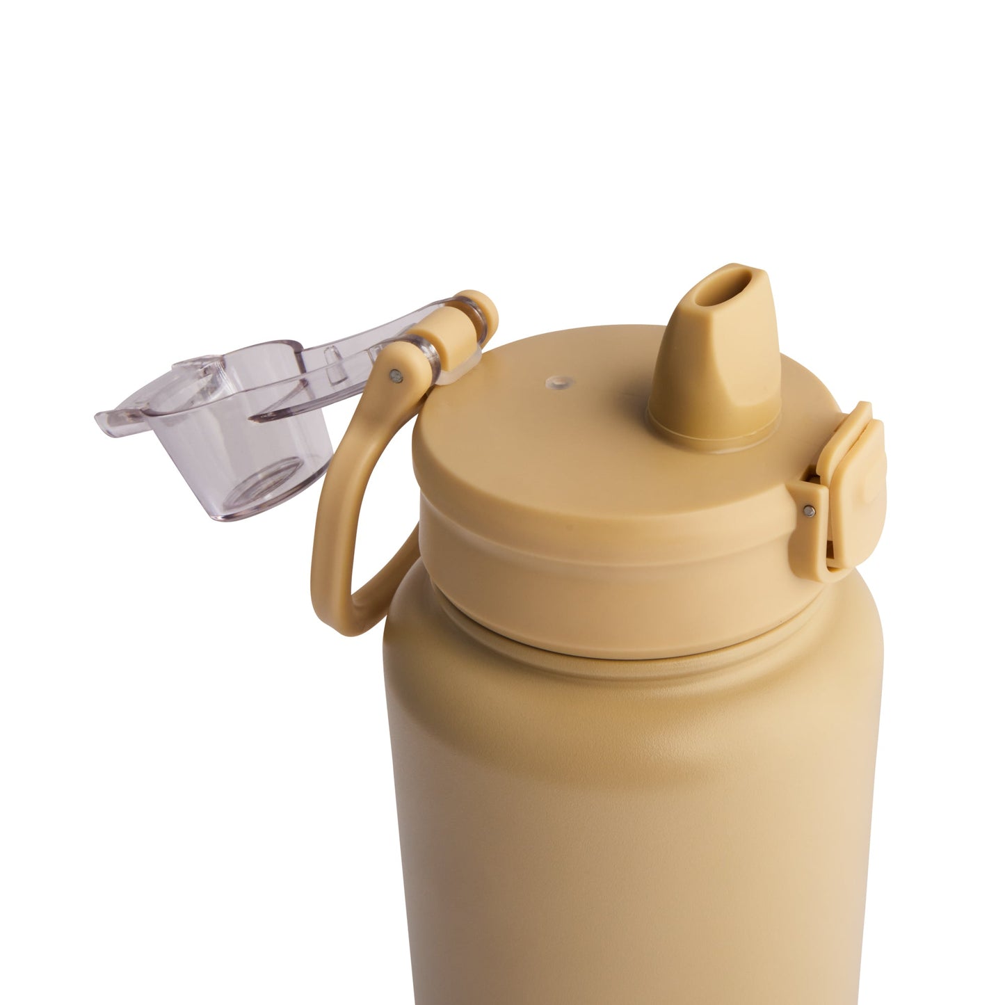 40-oz-push-bottle-b8 01.17.2410526.jpg