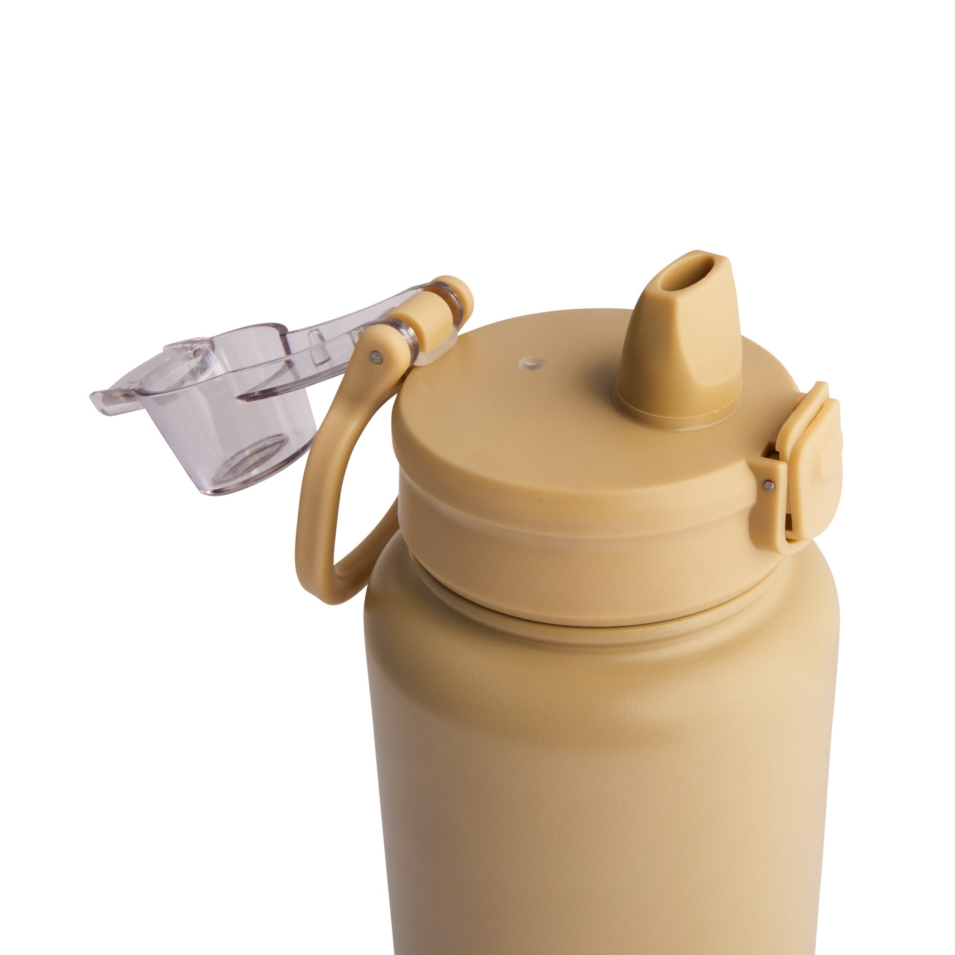 40-oz-push-bottle-b8 01.17.2410526.jpg