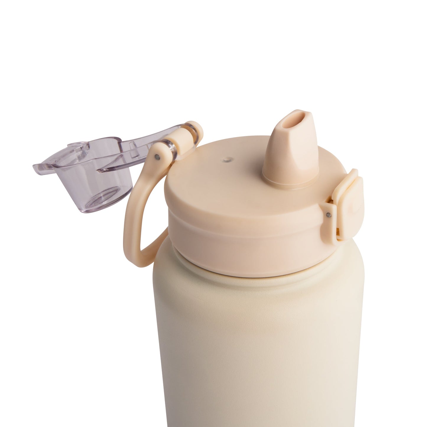 40-oz-push-bottle-b8 01.17.2410536.jpg