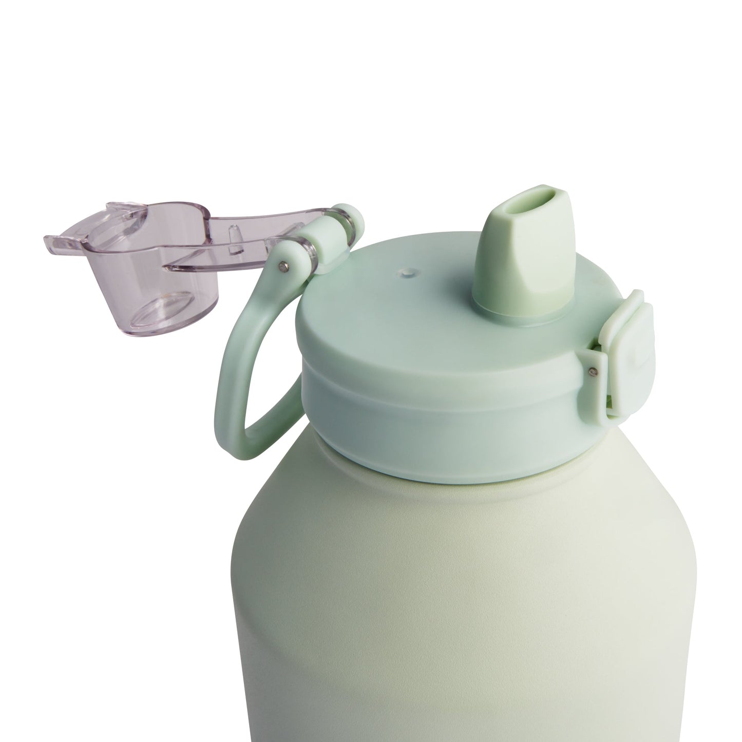 64-oz-push-bottle-v7 01.17.2410537_3bb628bd-7bd0-49a9-93cf-0e666b633df1.jpg