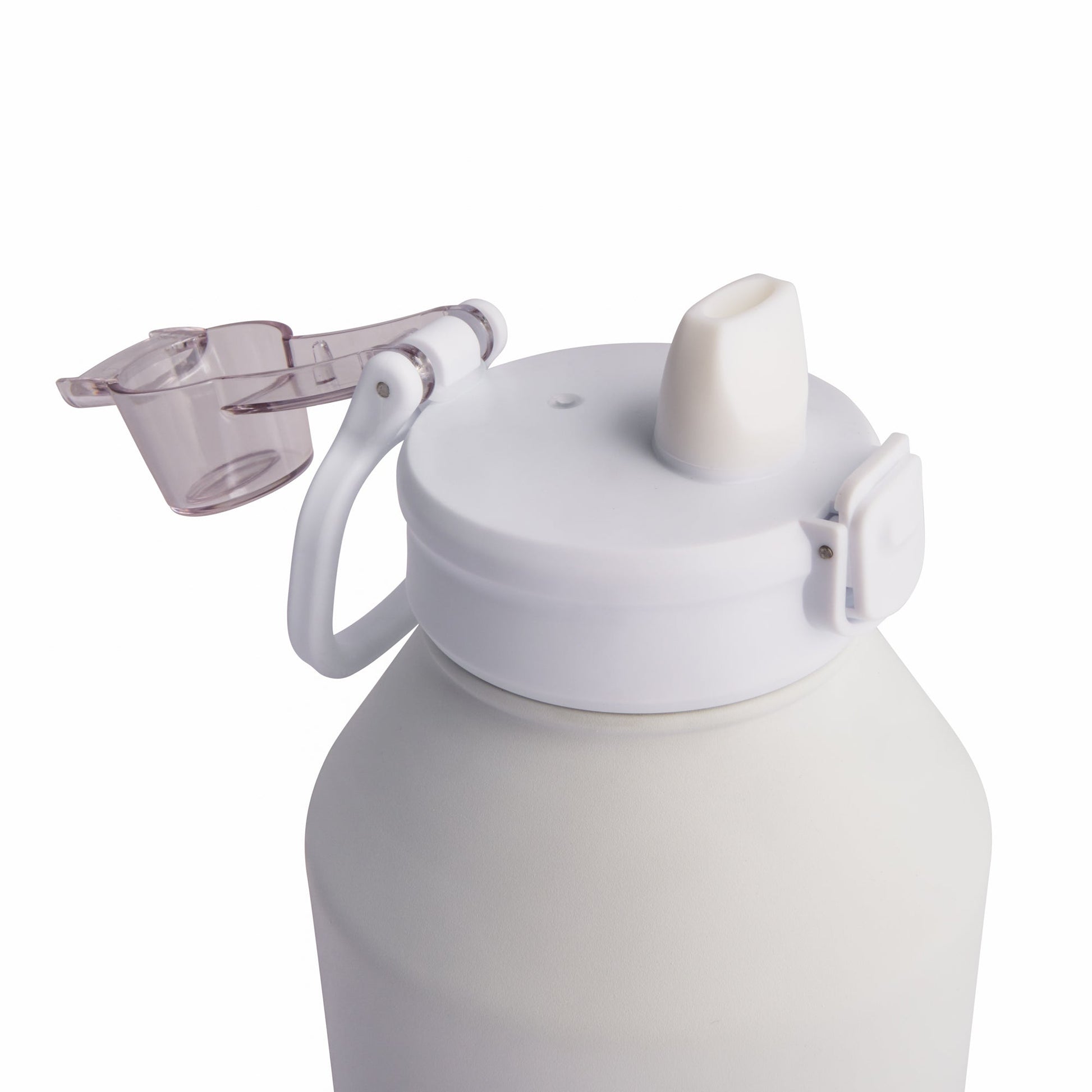 64-oz-push-bottle-v7 01.17.2410538_b0c697f2-175f-494c-91ea-7b9ea7c75a27.jpg