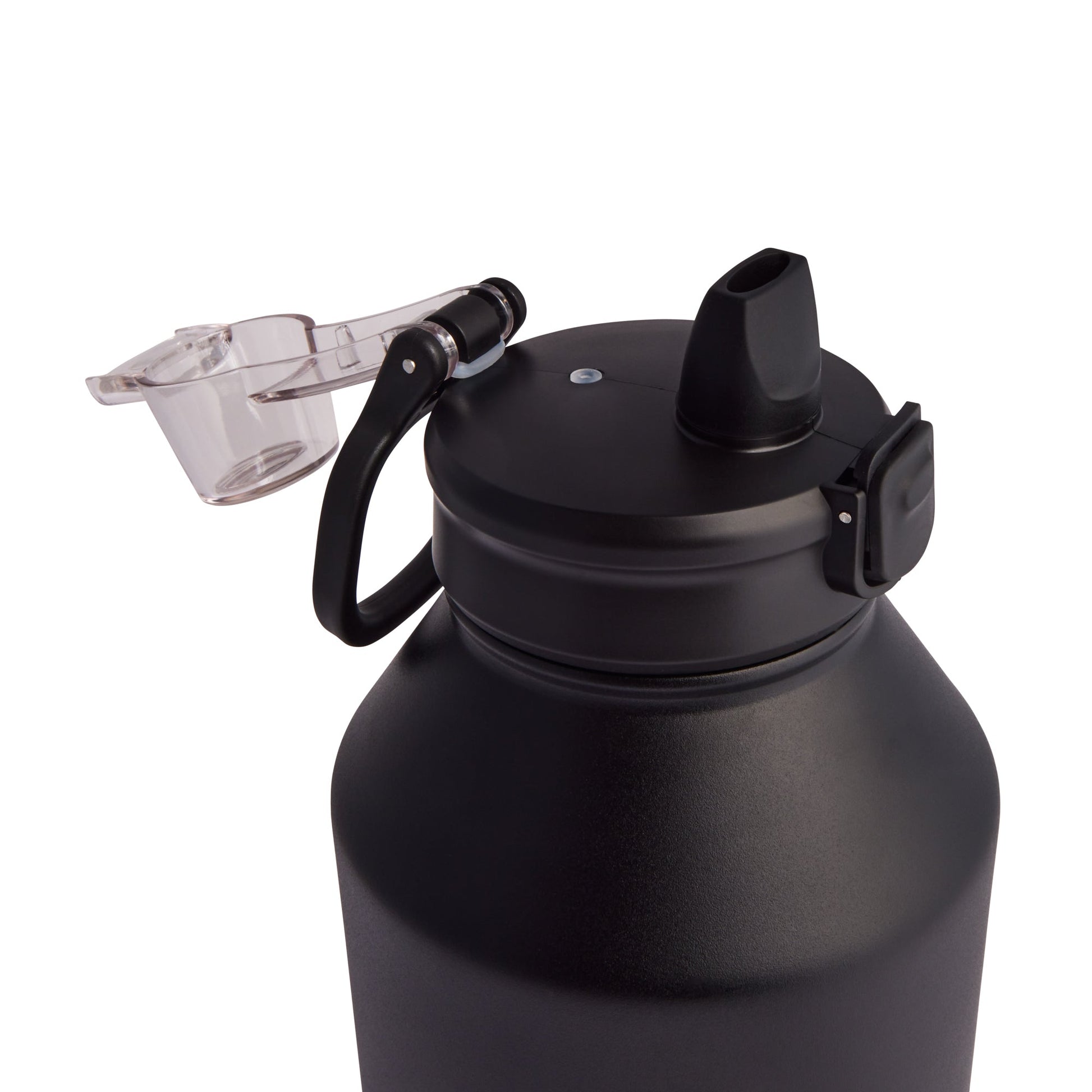 64-oz-push-bottle-v7 01.17.2410542.jpg