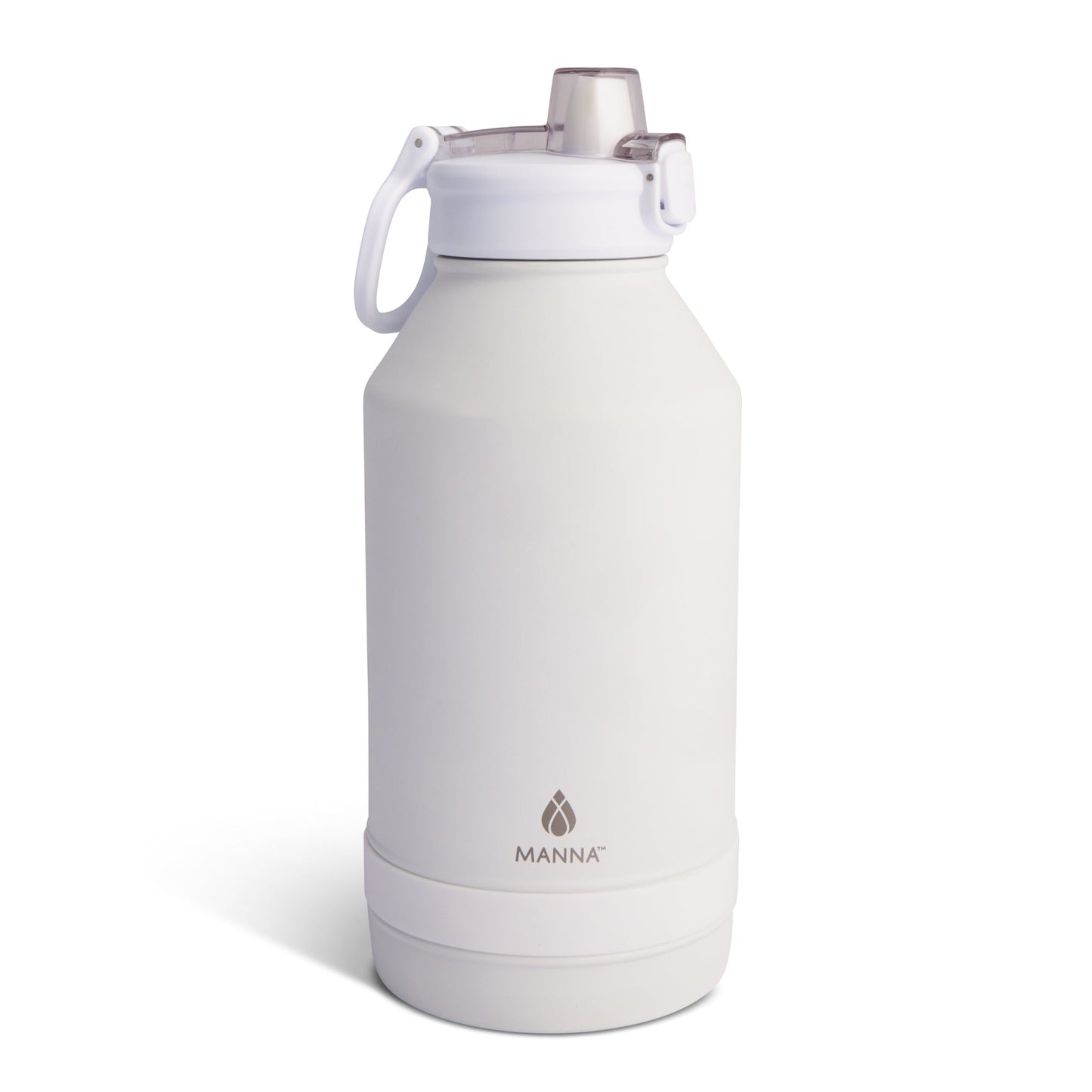64-oz-push-bottle-v7 01.17.2410555.jpg